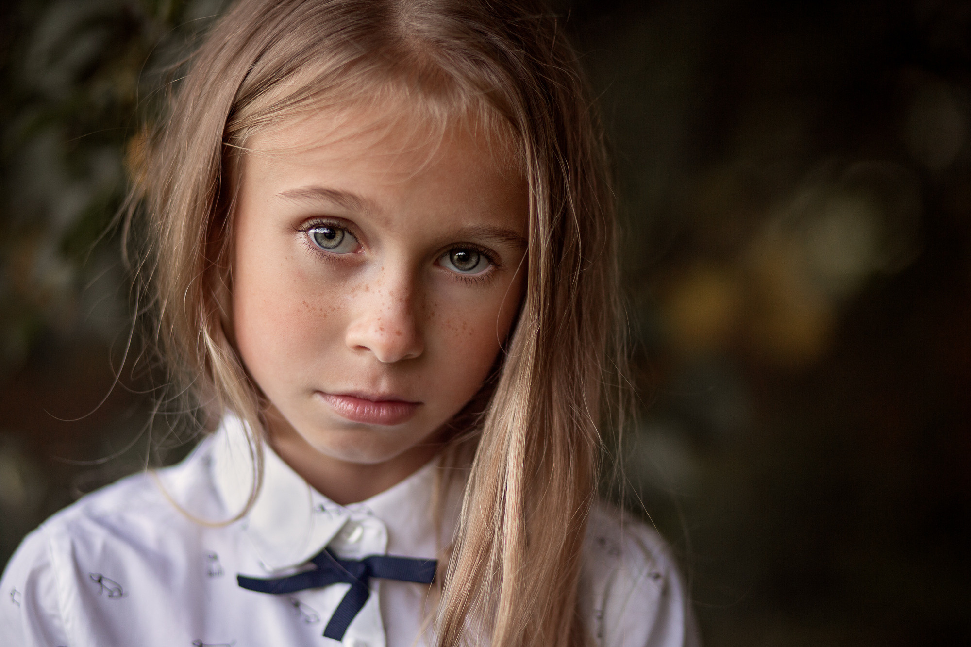 Детская съемка. Детский и семейный фотограф в Москве Екатерина Медведева