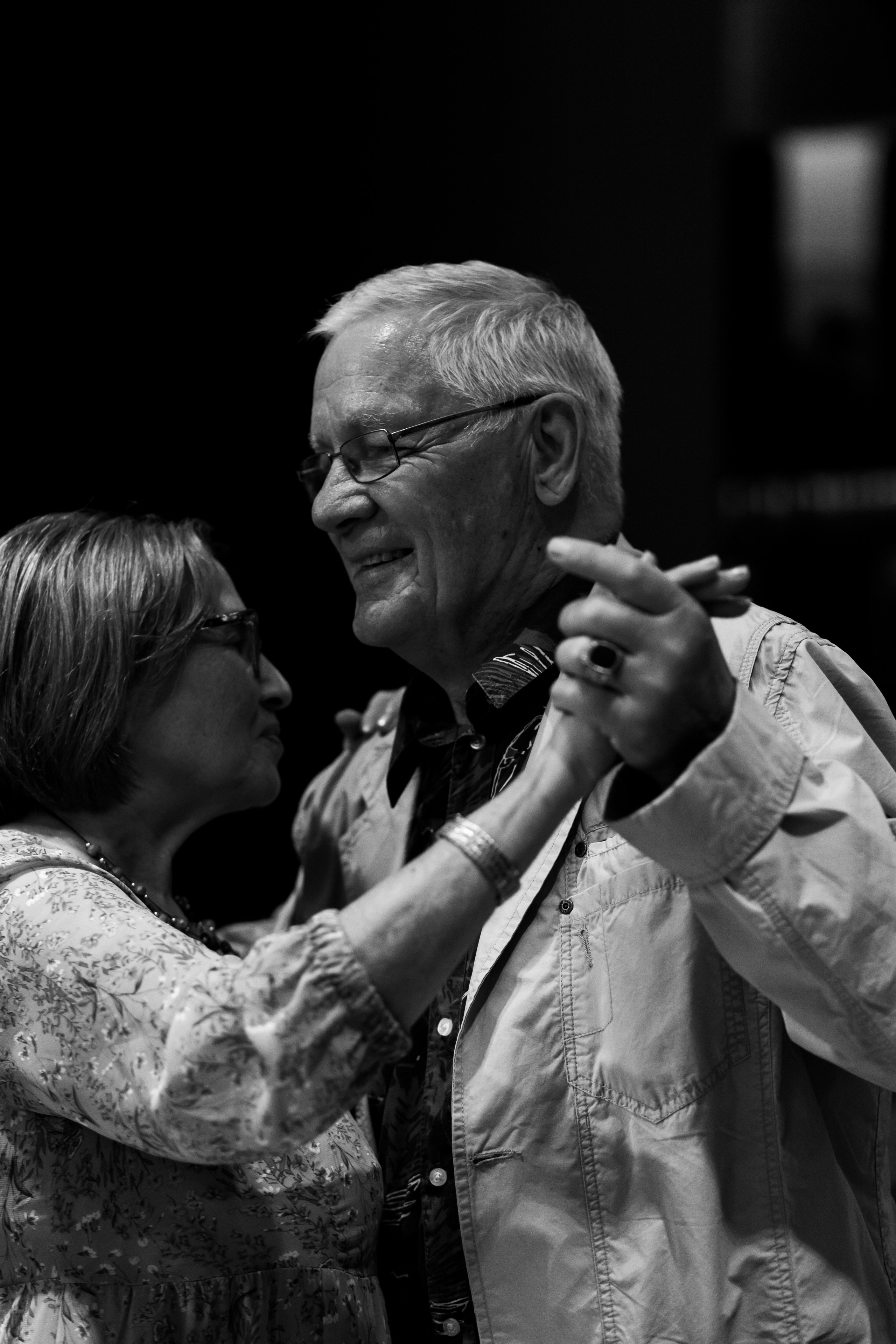 Василий и Вероника. Фотограф Екатеринбург