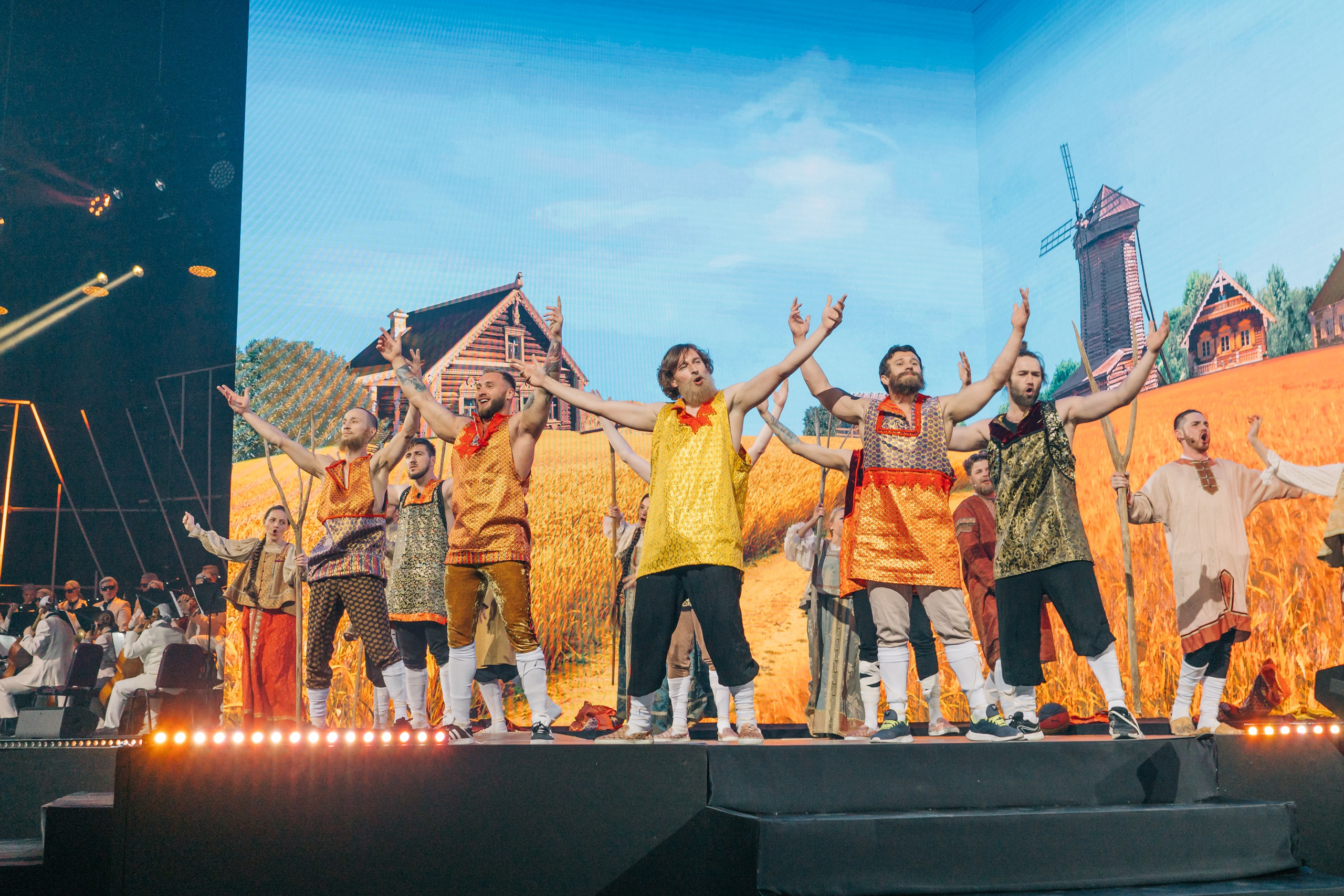 Премия РБ. Женский фотограф в Москве Анастасия Сидорова