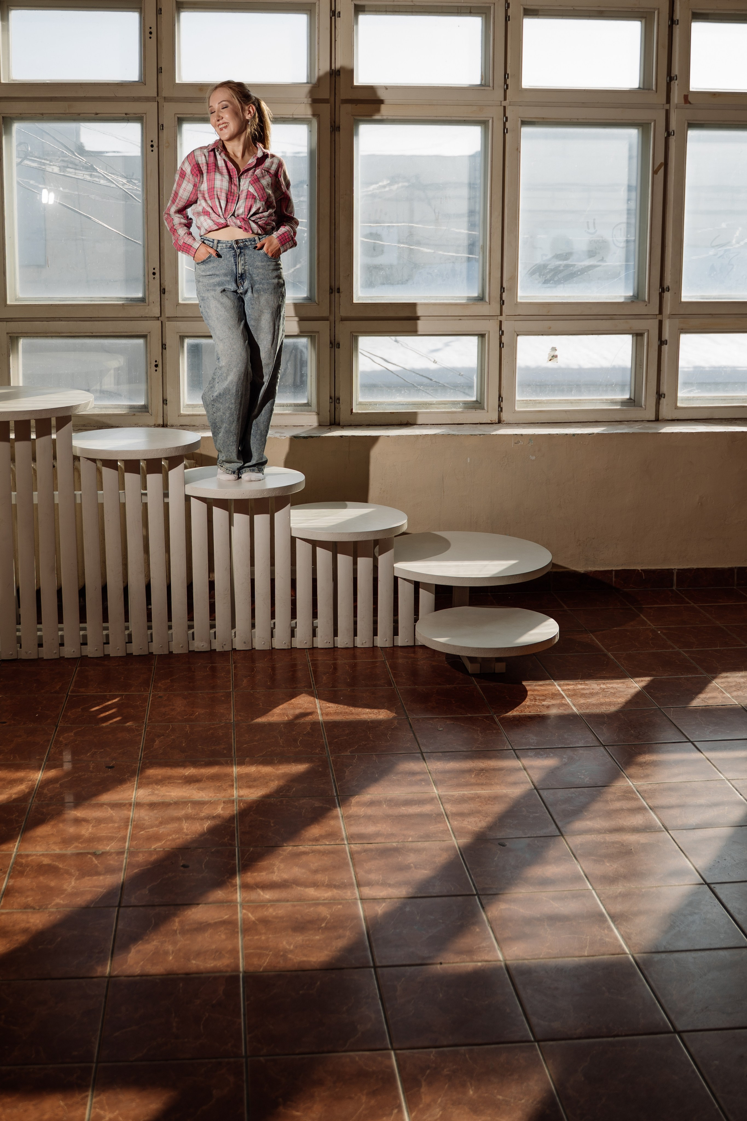 Сирина. RAMIL SAFIULLIN