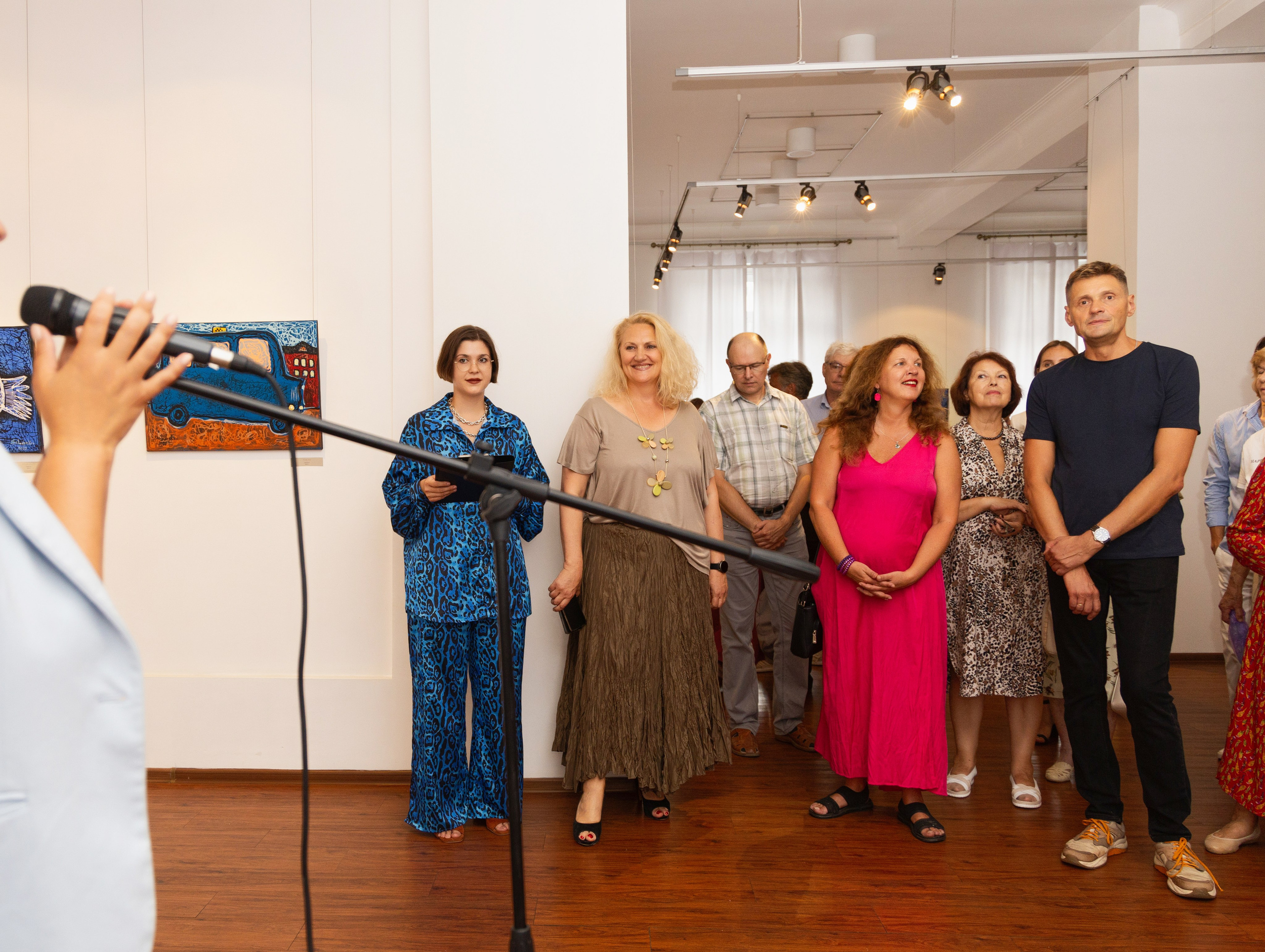 ЦК19. Фотограф НСК-Кем-СПБ Александра Фомич