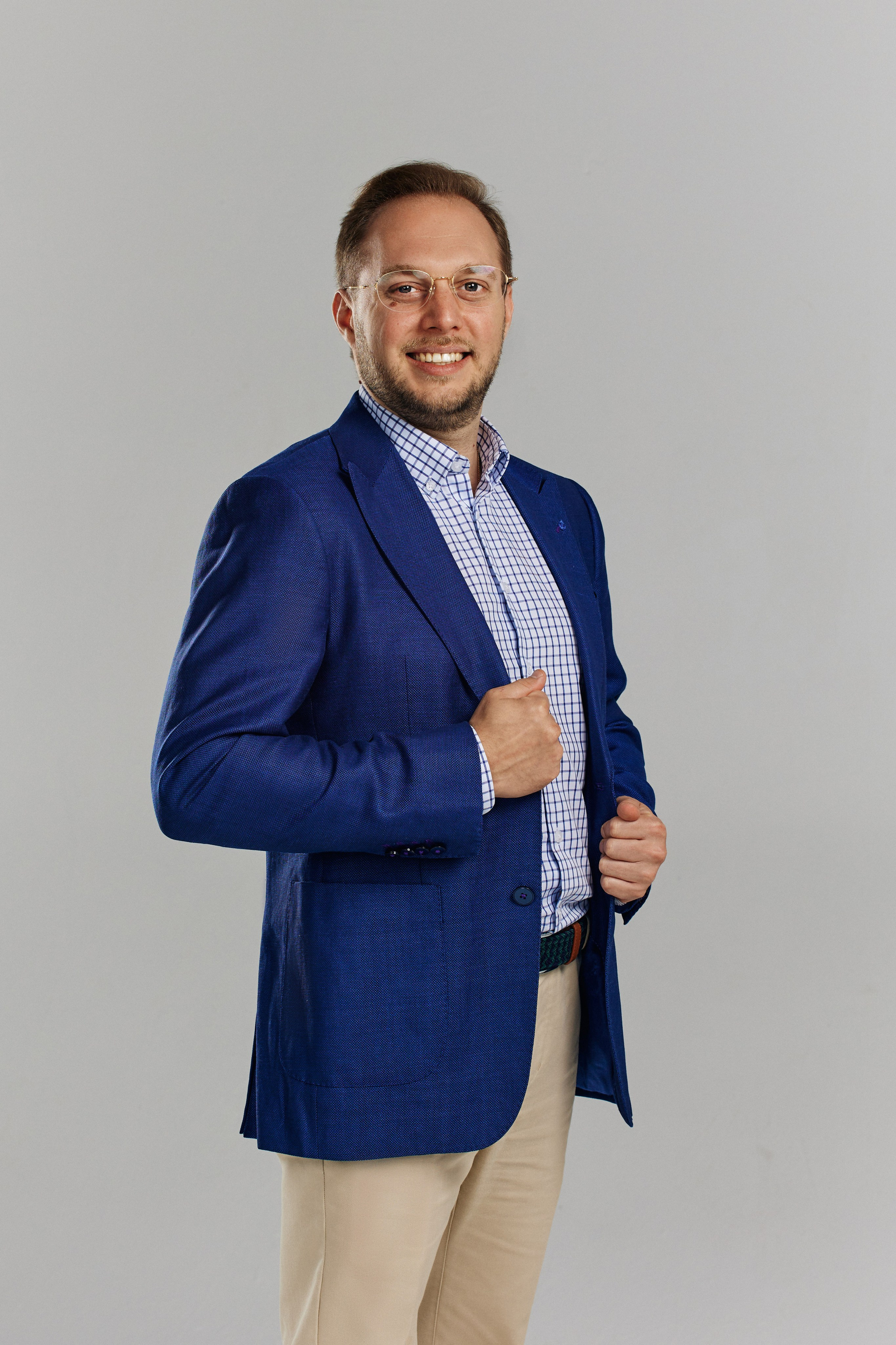 ЦОДД. ФОТОГРАФ МОСКВА