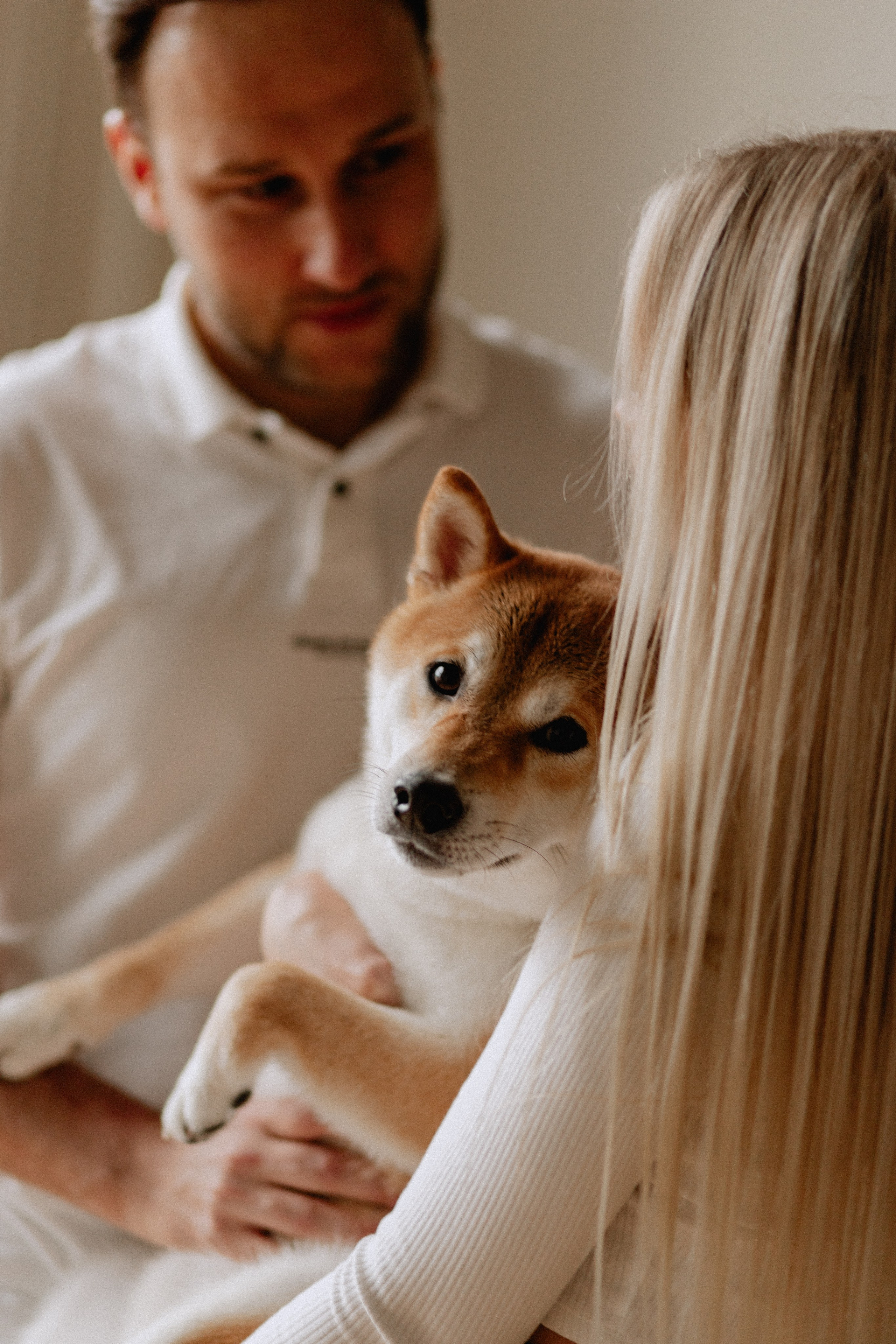 Love story это про любовь. Фотограф в Краснодаре и Краснодарском Крае