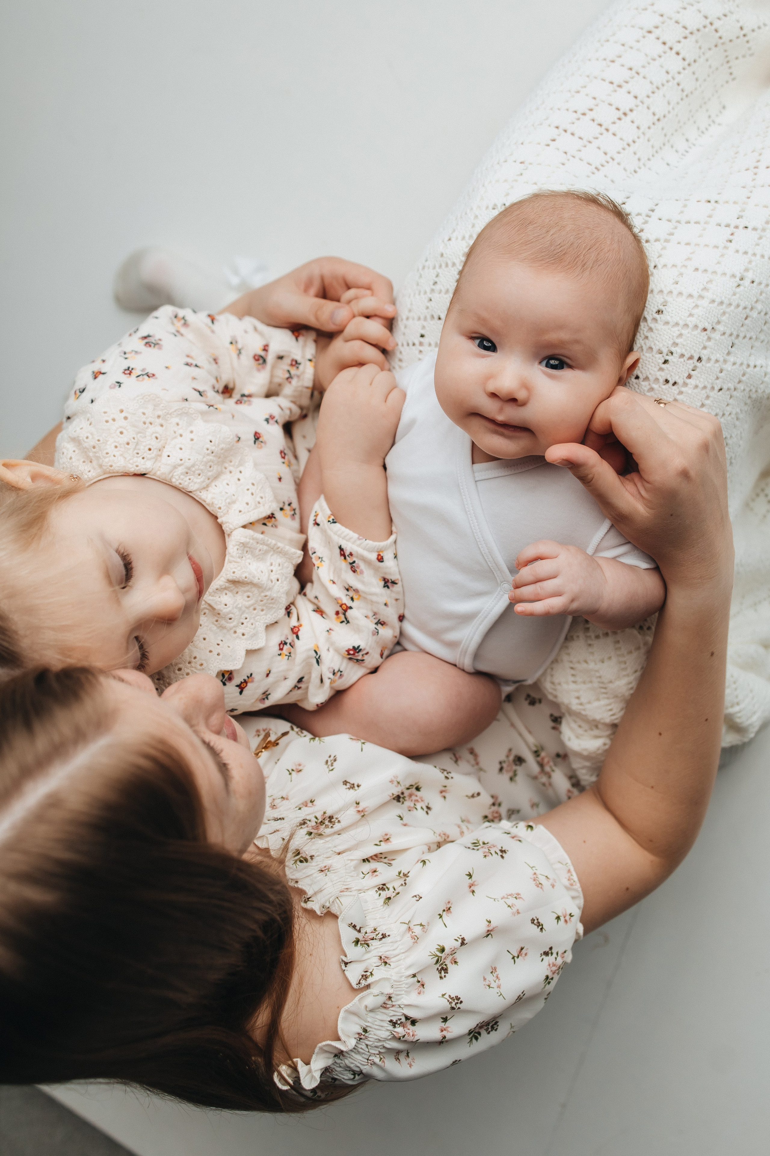 ПАКЕТ «Simple». Главная