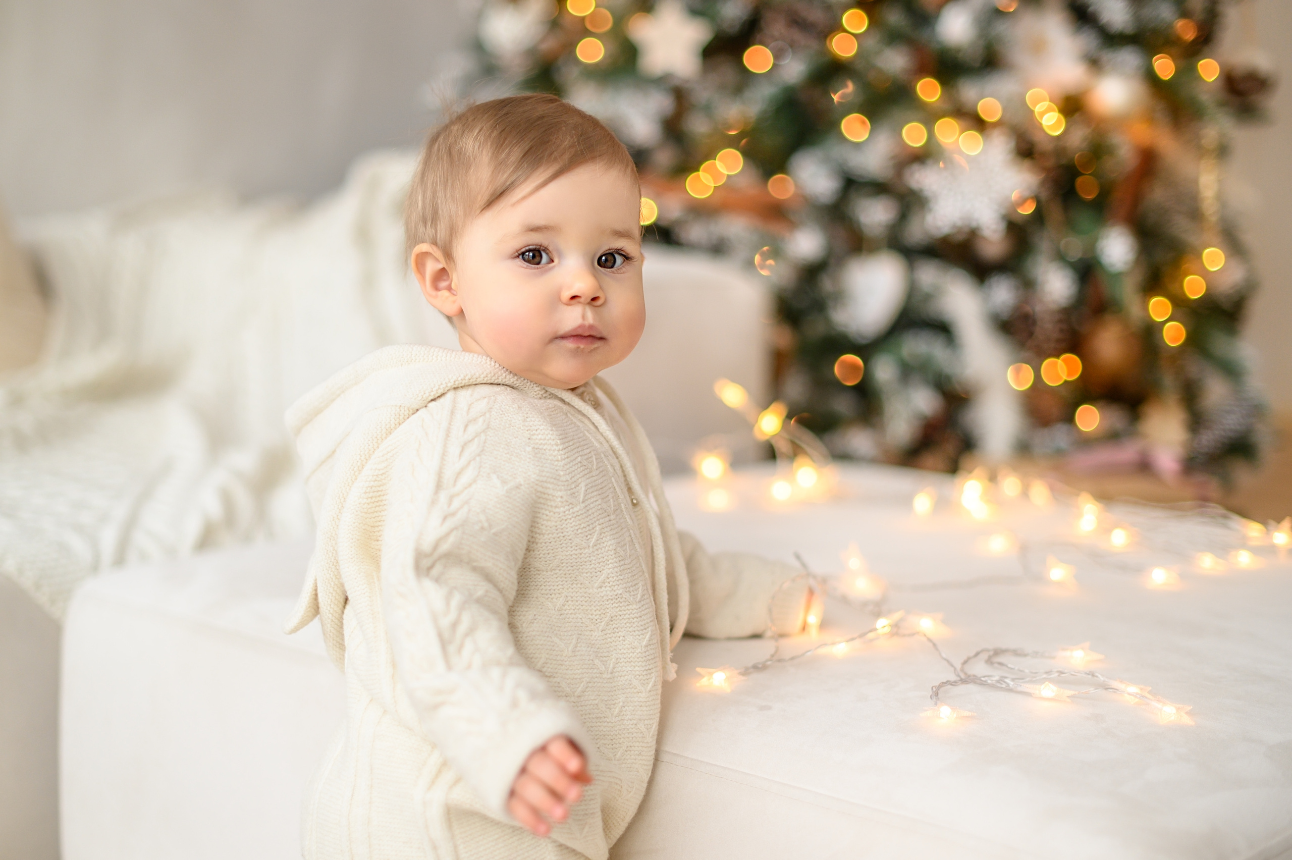 Дарья и Роксана