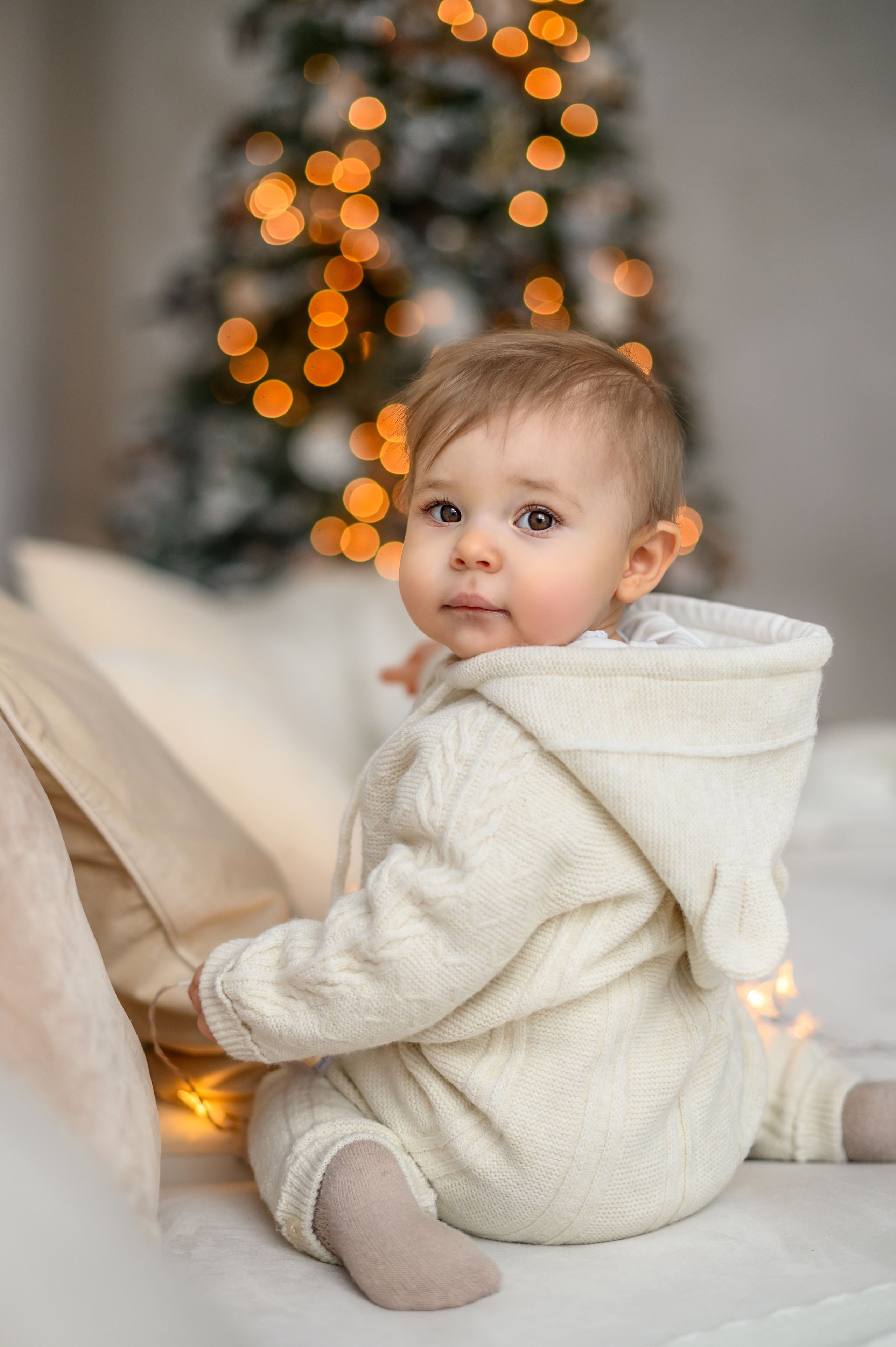 Дарья и Роксана