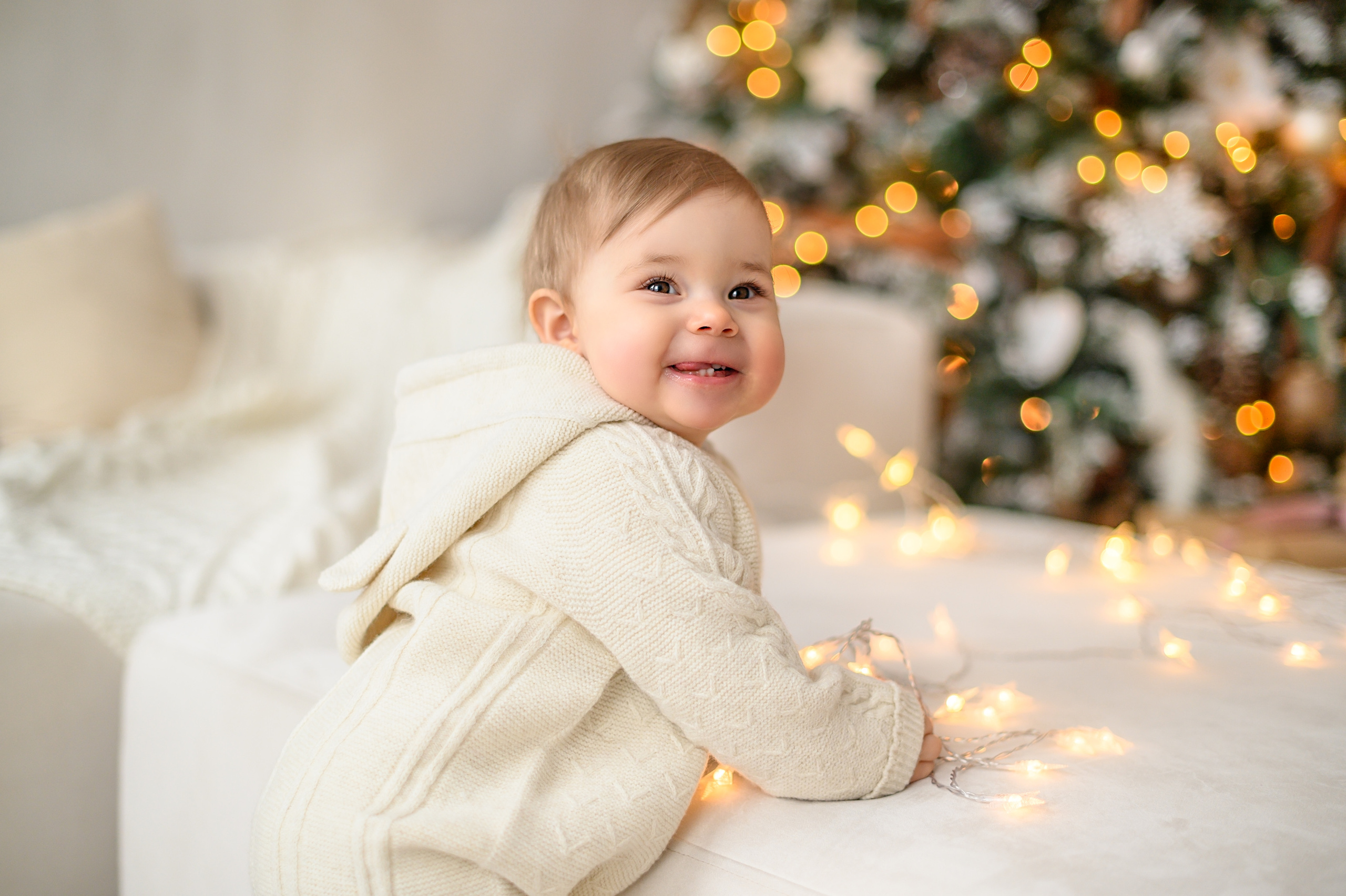 Дарья и Роксана