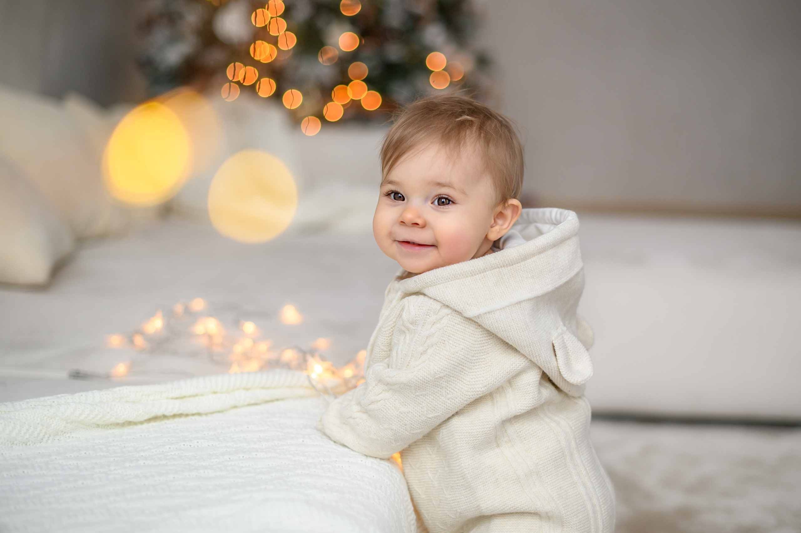 Дарья и Роксана