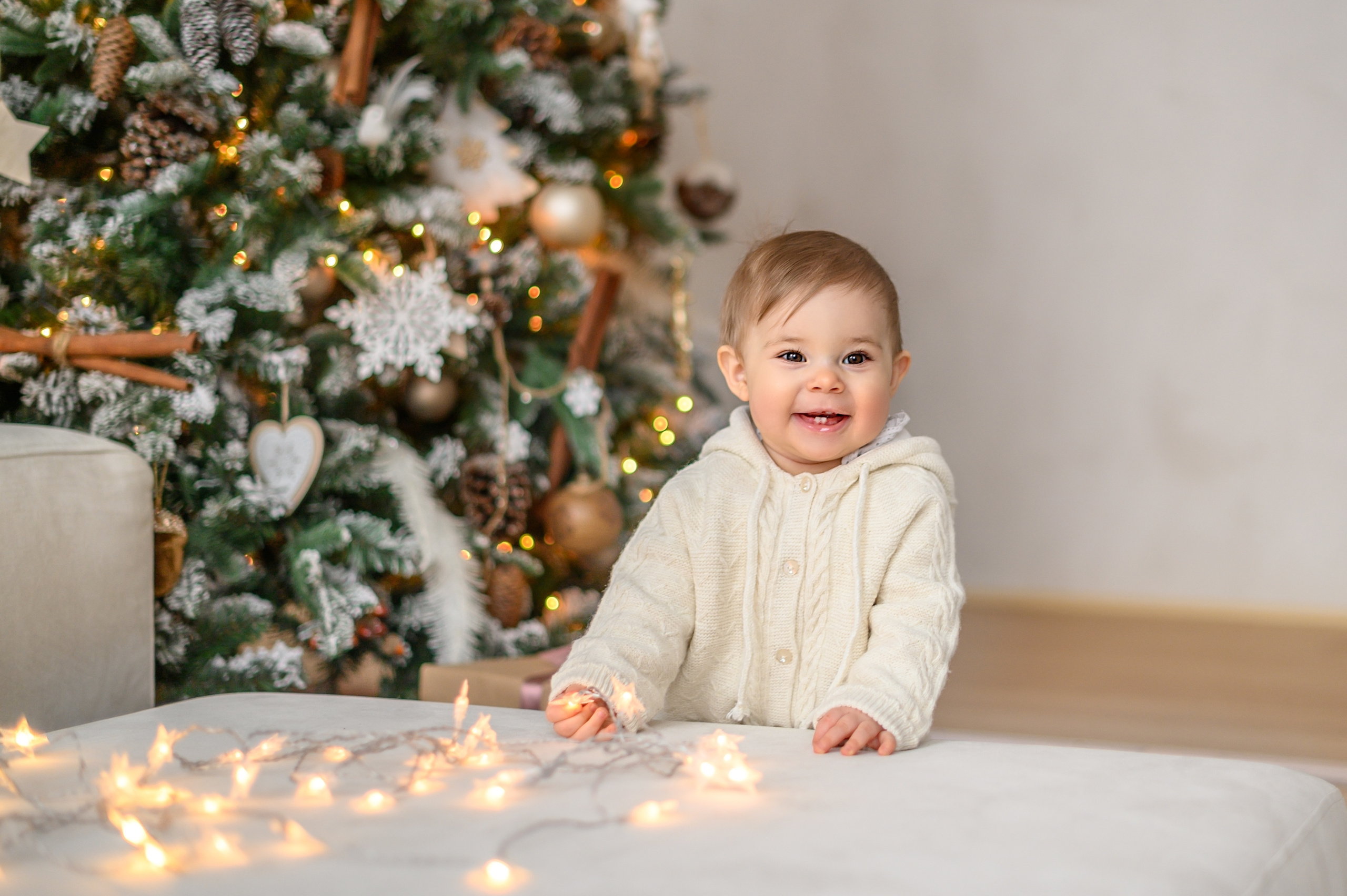 Дарья и Роксана