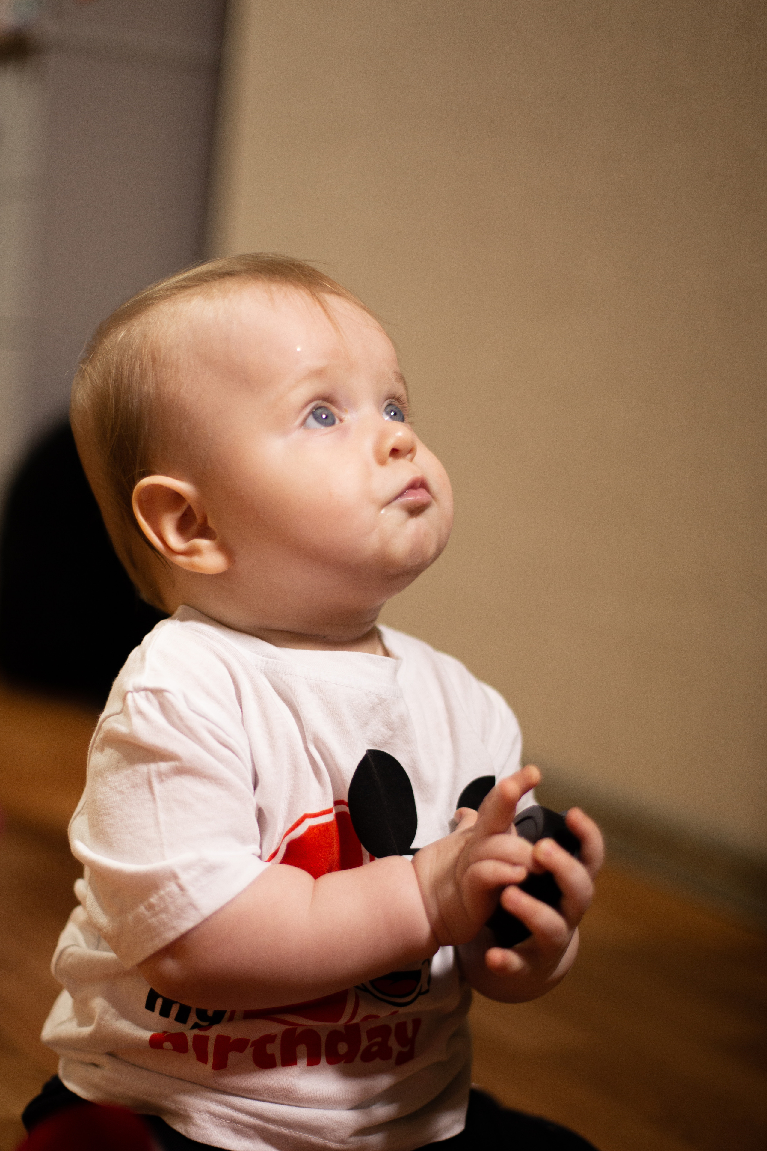 День рождения Игорёши 🥳. Мария Маркова детский и семейный фотограф в Москве