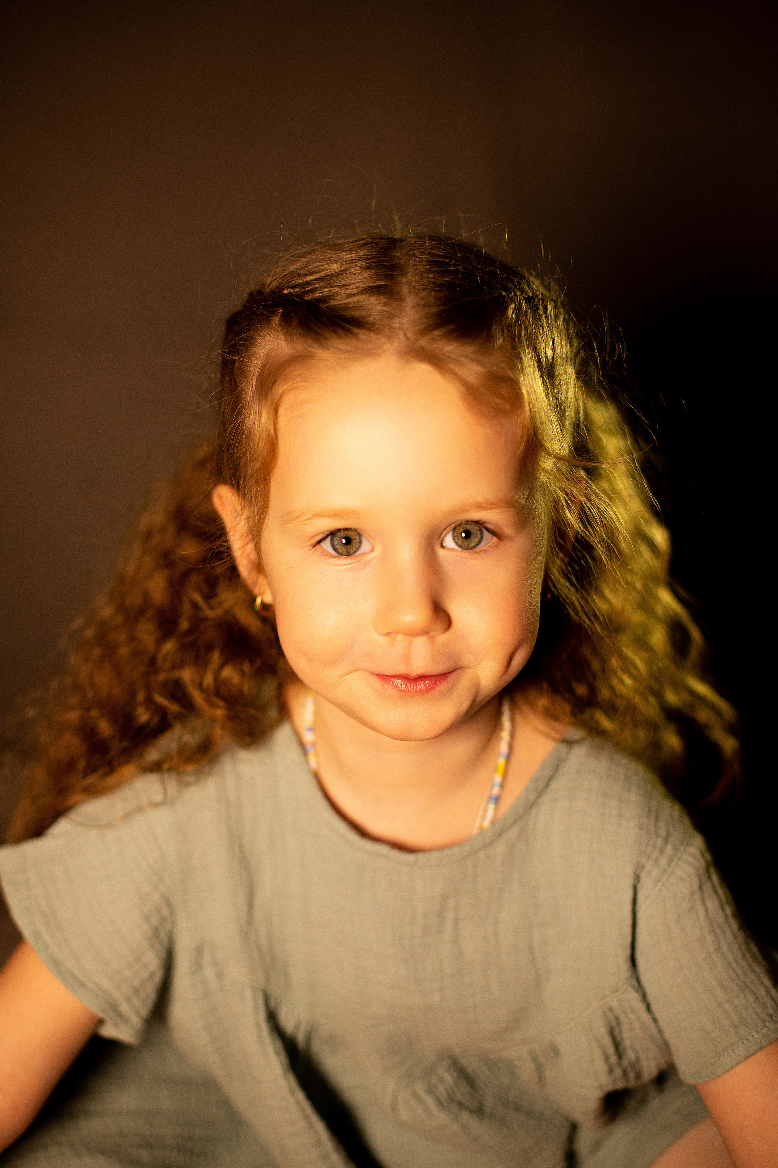 Лера и Ульяша. Мария Маркова детский и семейный фотограф в Москве