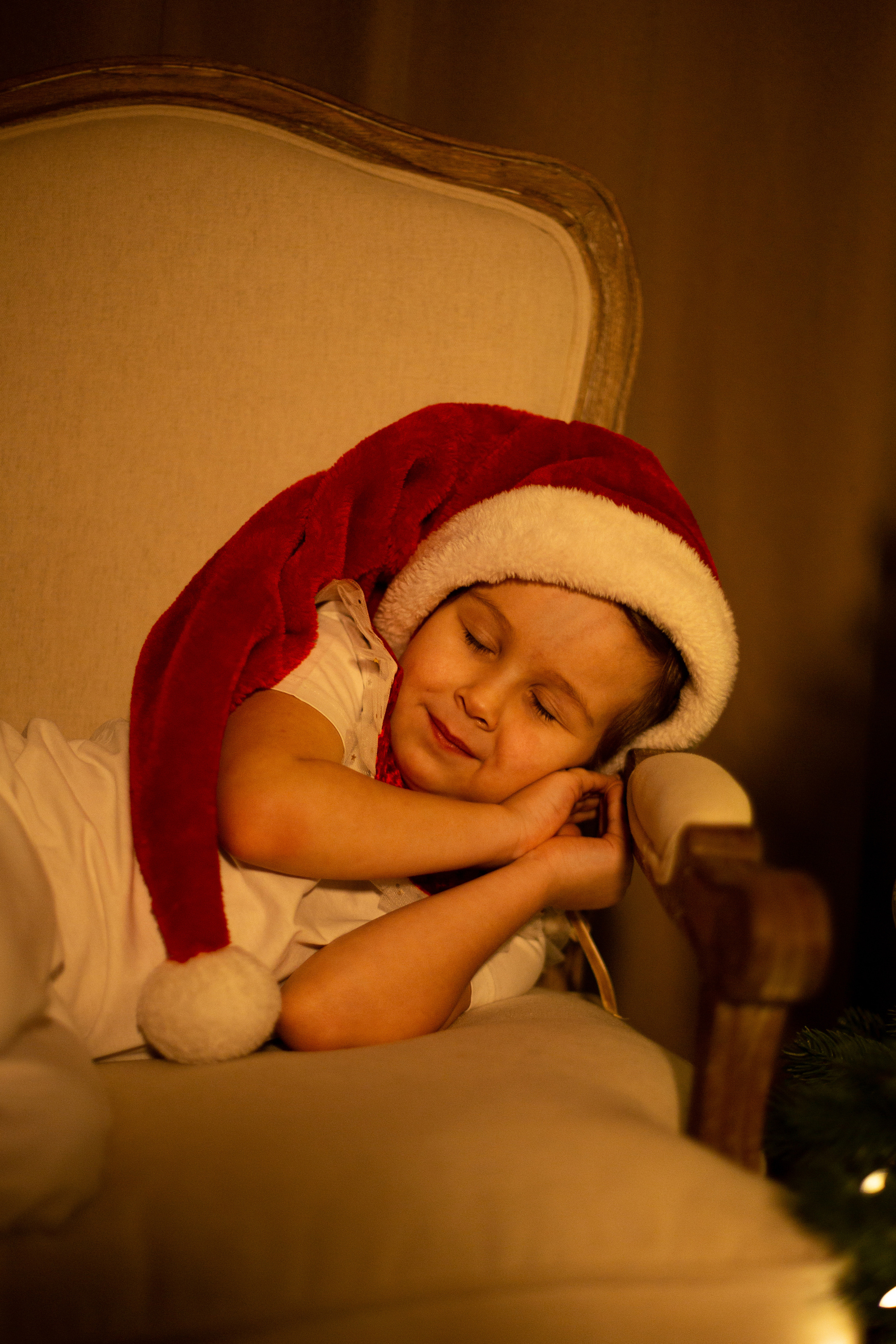 Анна и Саша. Мария Маркова детский и семейный фотограф в Москве