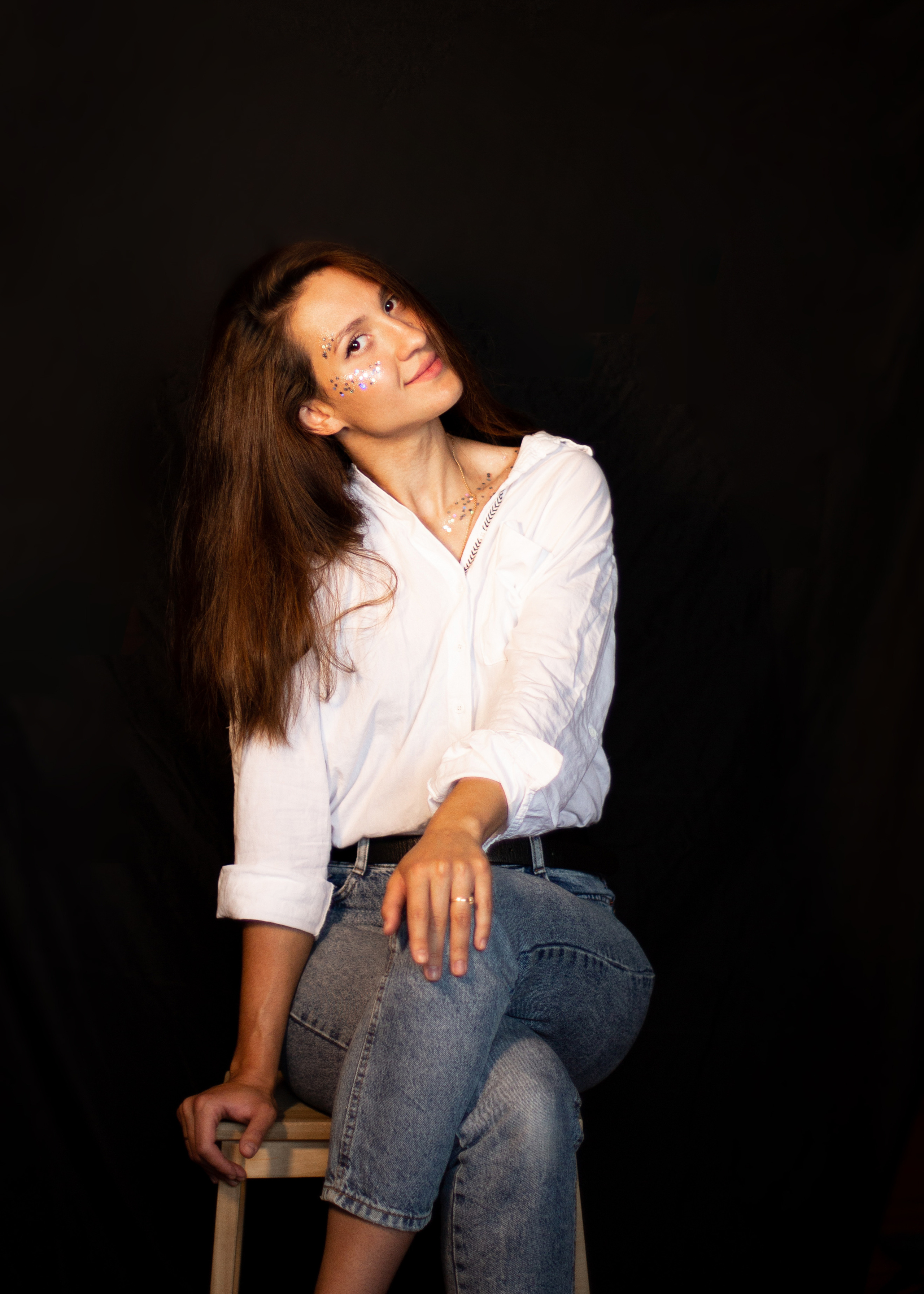 Саша. Мария Маркова детский и семейный фотограф в Москве