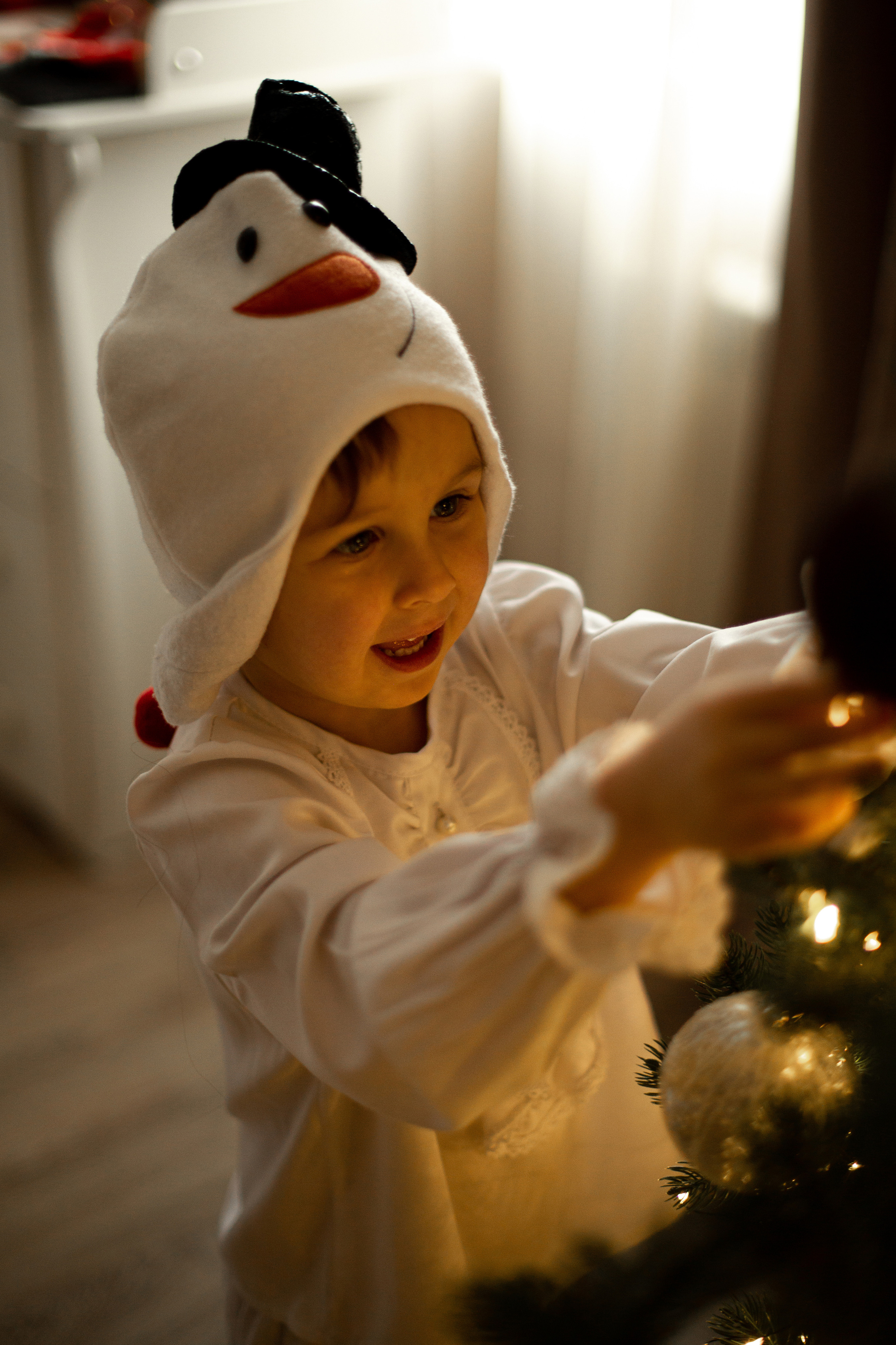 Анна и Саша. Мария Маркова детский и семейный фотограф в Москве