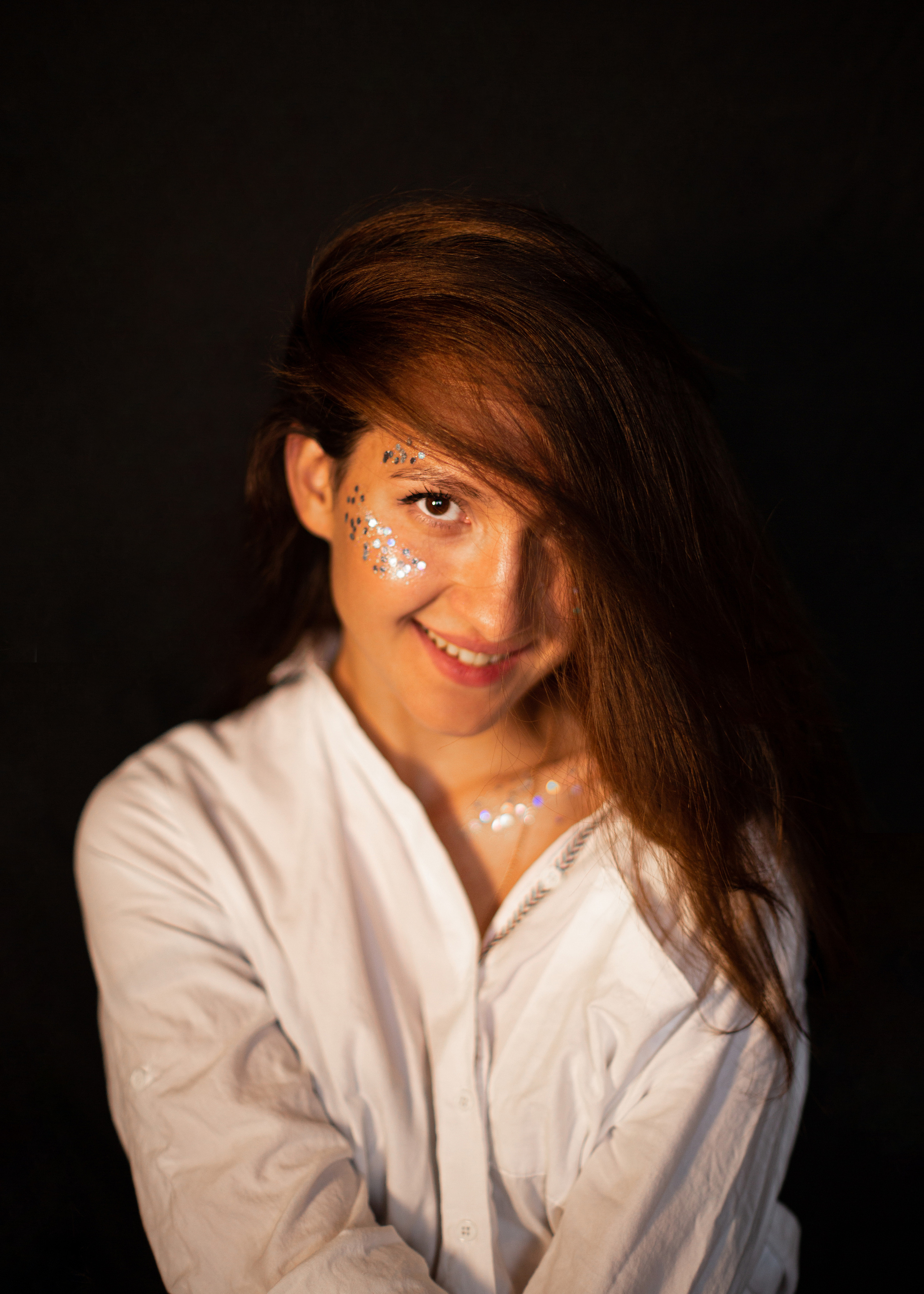 Саша. Мария Маркова детский и семейный фотограф в Москве