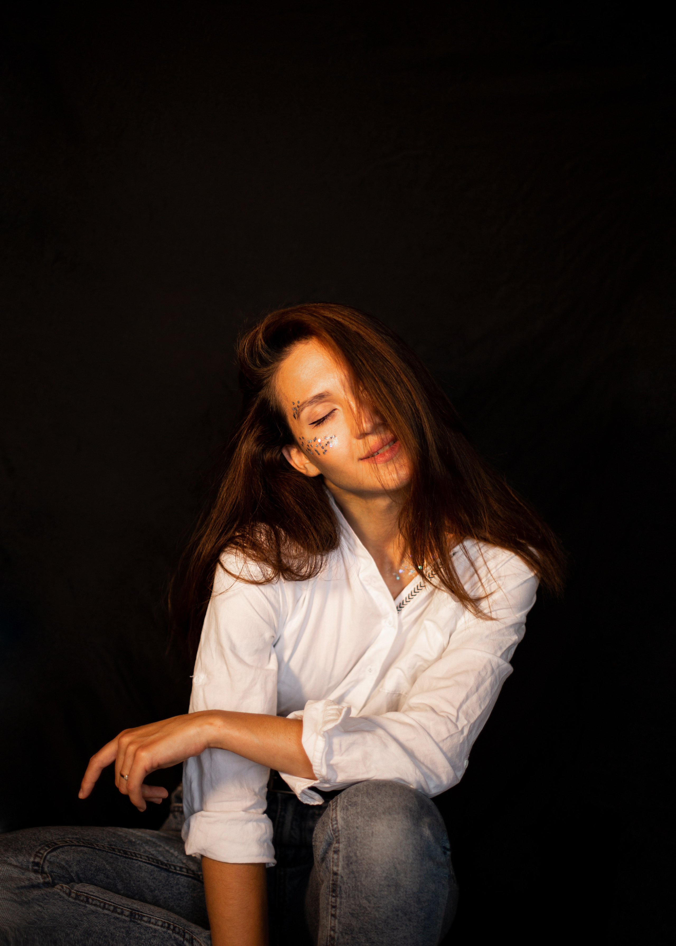 Саша. Мария Маркова детский и семейный фотограф в Москве