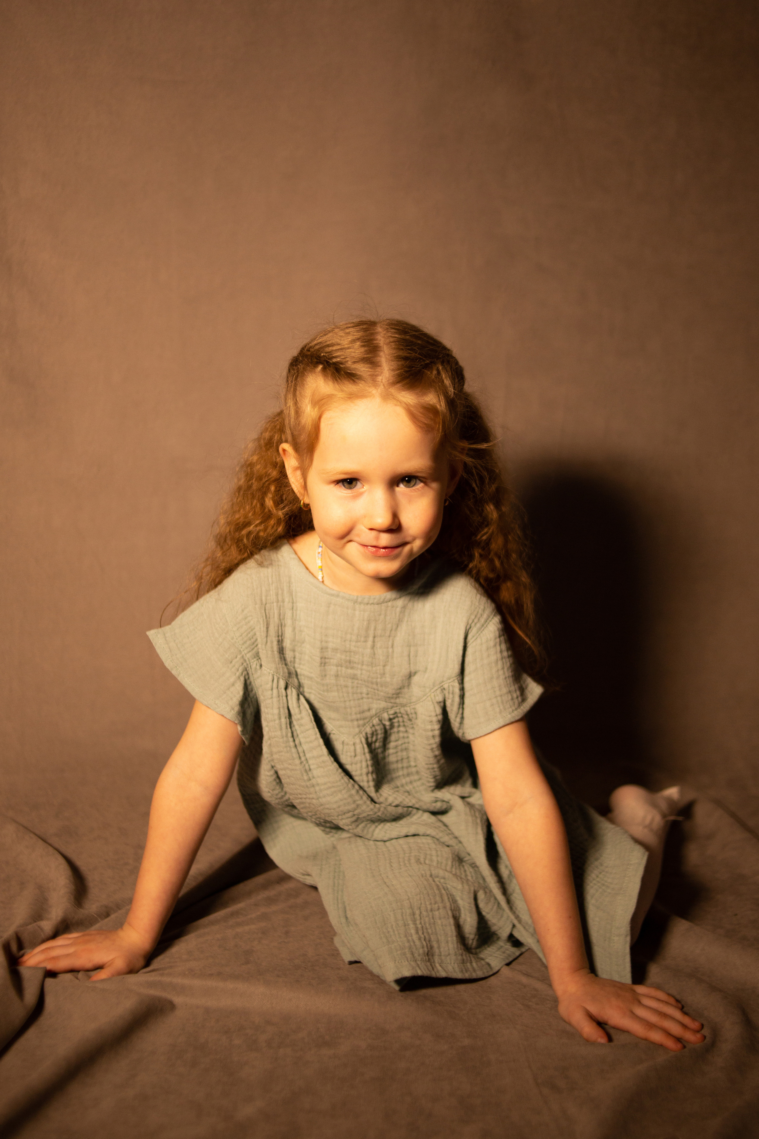 Лера и Ульяша. Мария Маркова детский и семейный фотограф в Москве