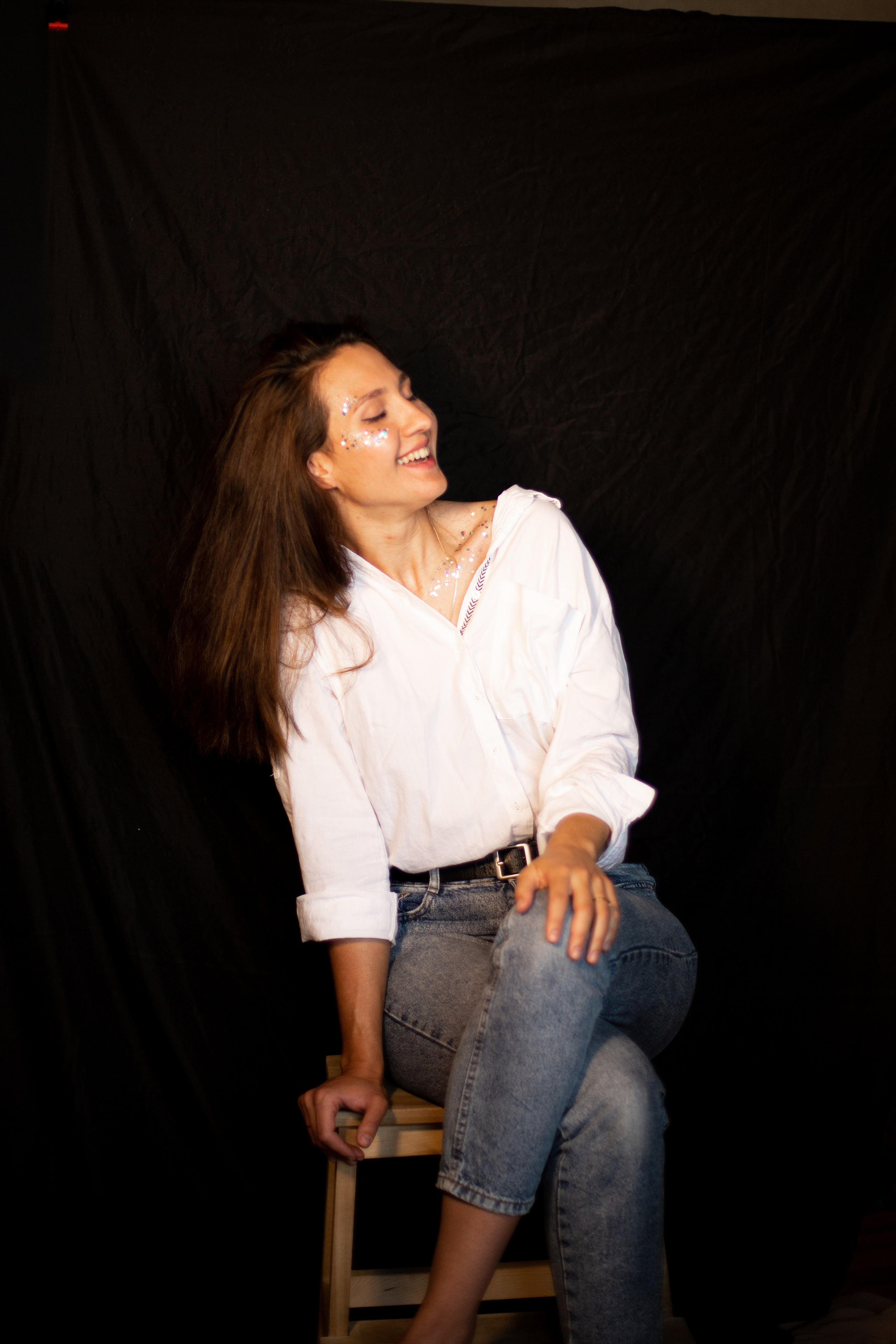 Саша. Мария Маркова детский и семейный фотограф в Москве