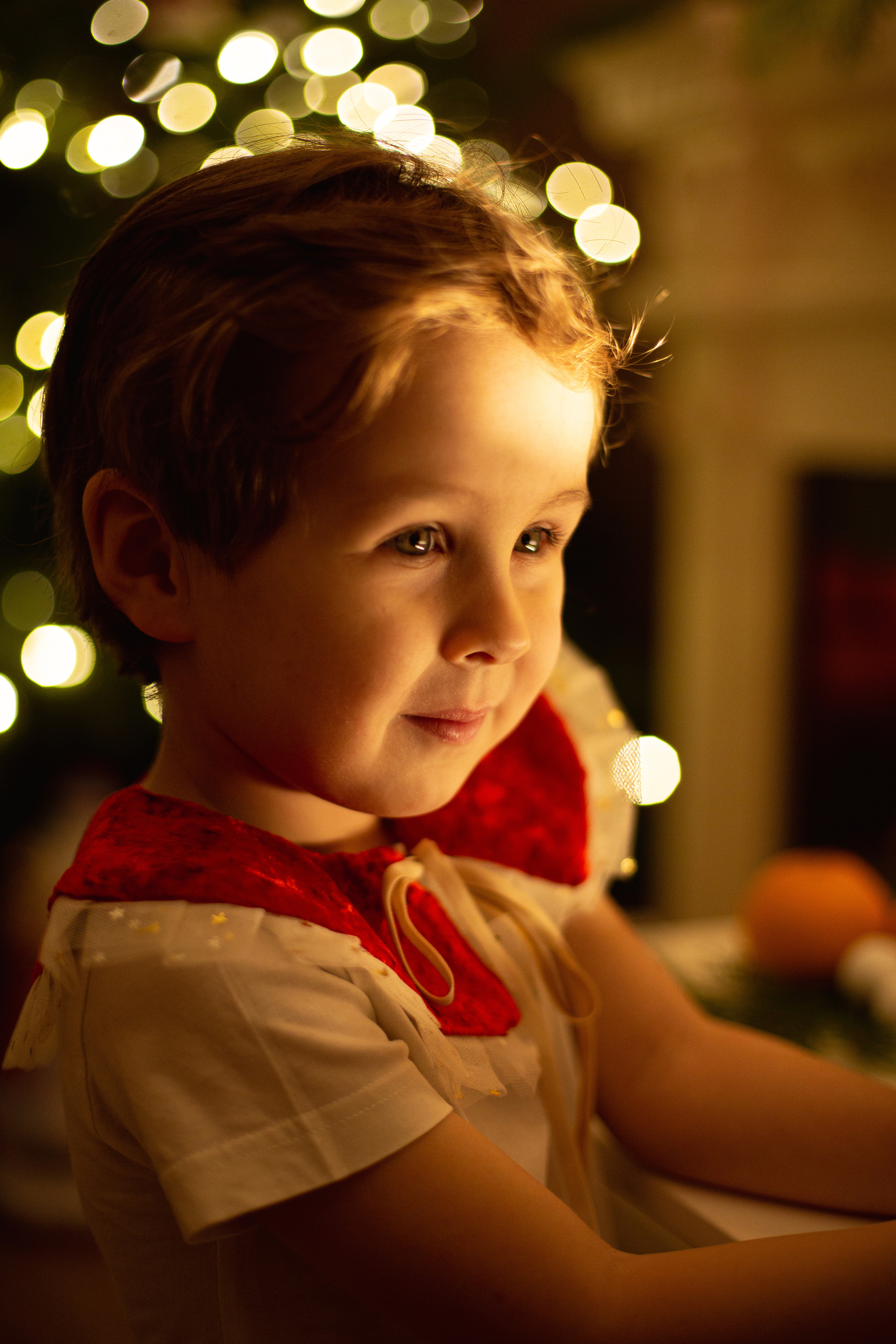 Анна и Саша. Мария Маркова детский и семейный фотограф в Москве