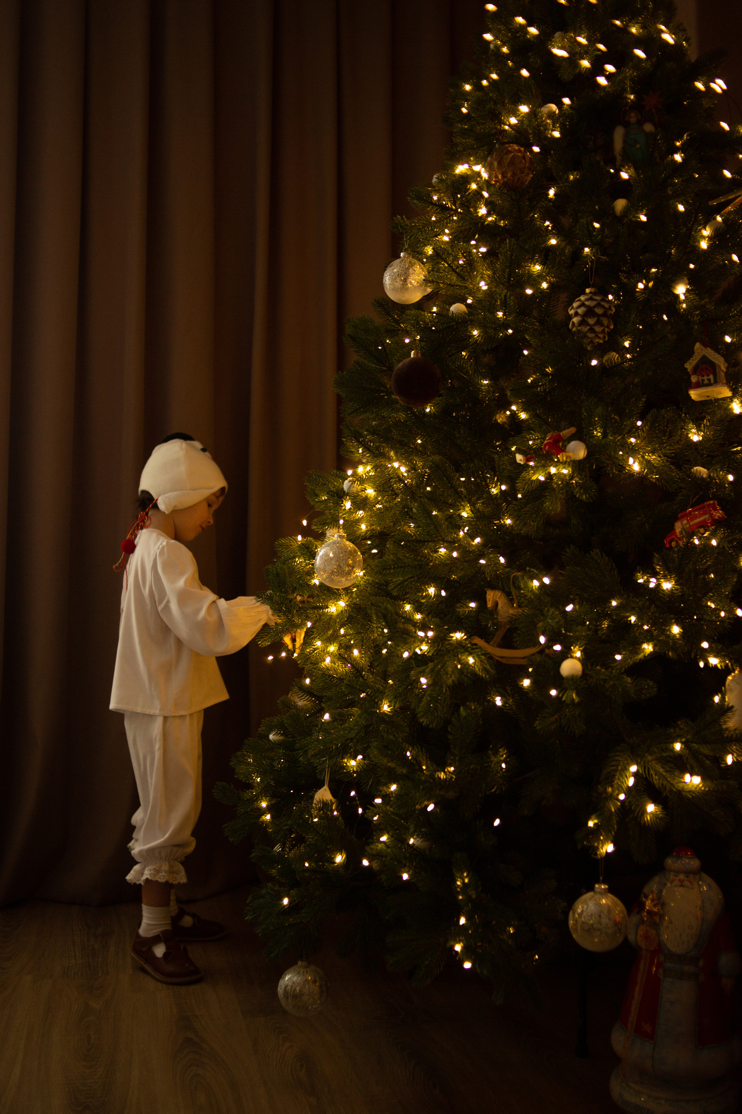Анна и Саша. Мария Маркова детский и семейный фотограф в Москве