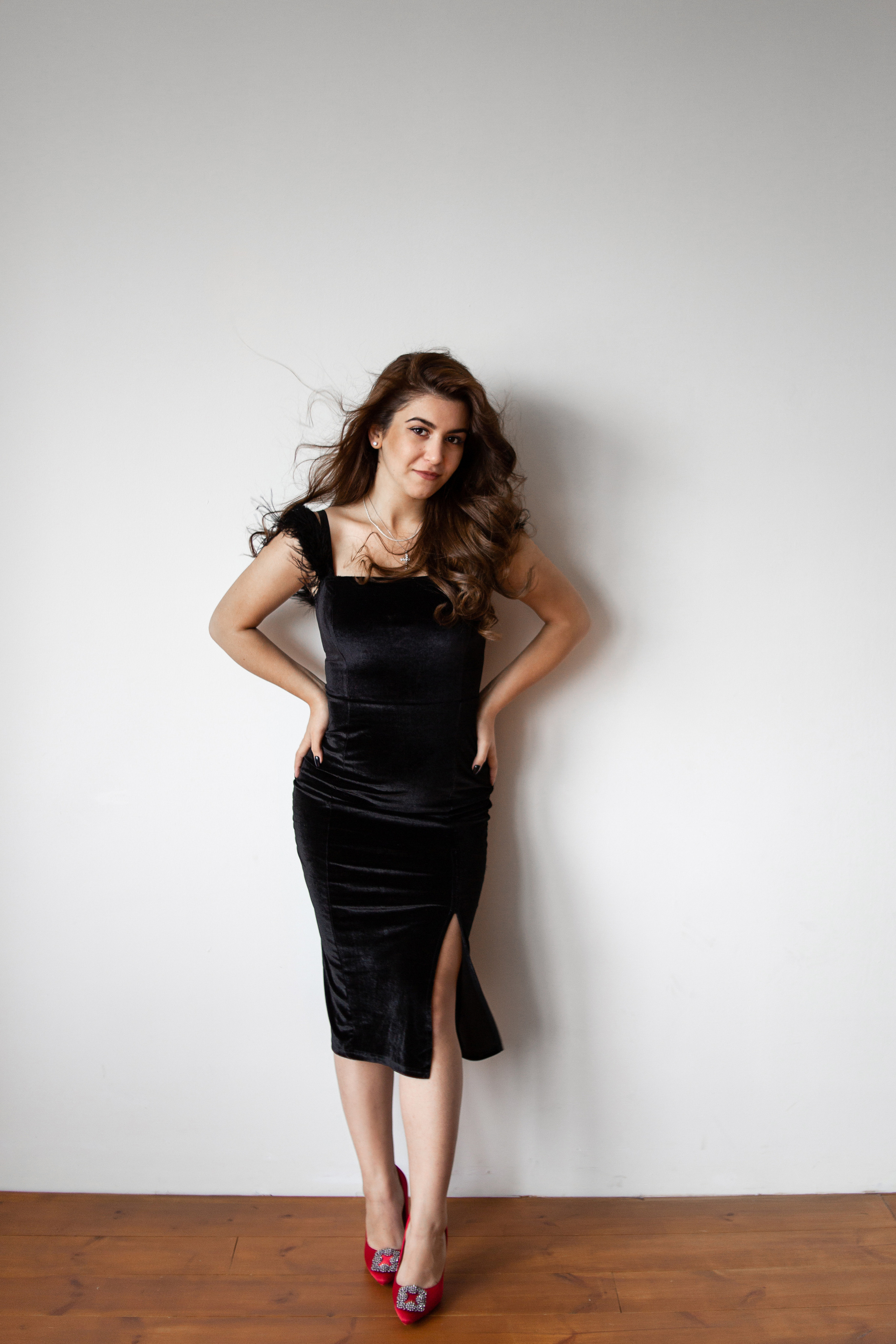 Анна. Мария Маркова детский и семейный фотограф в Москве