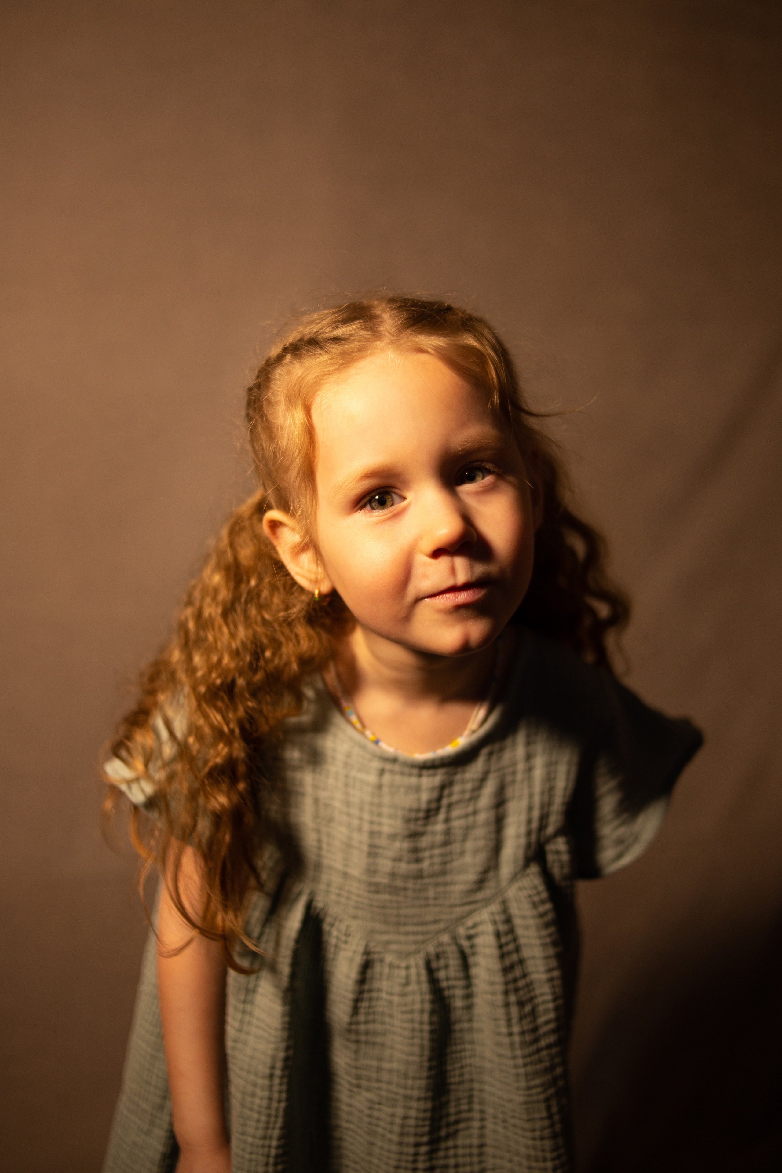 Лера и Ульяша. Мария Маркова детский и семейный фотограф в Москве