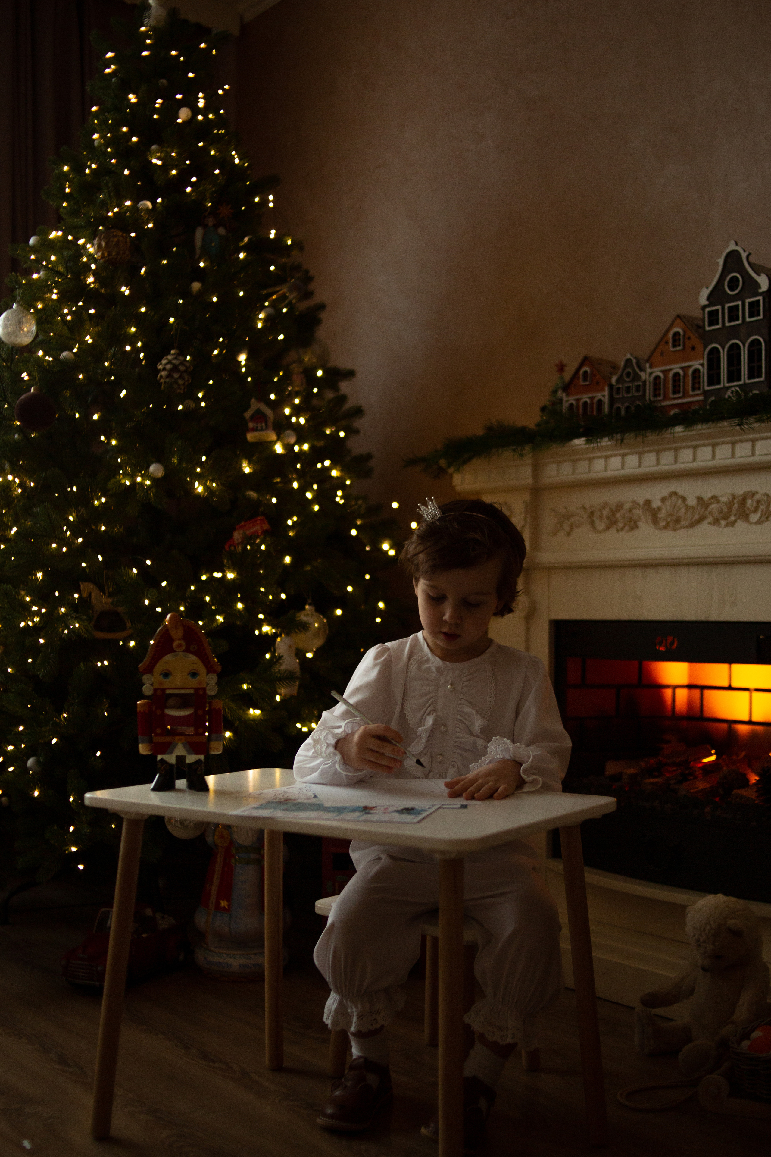 Анонсы. Мария Маркова детский и семейный фотограф в Москве