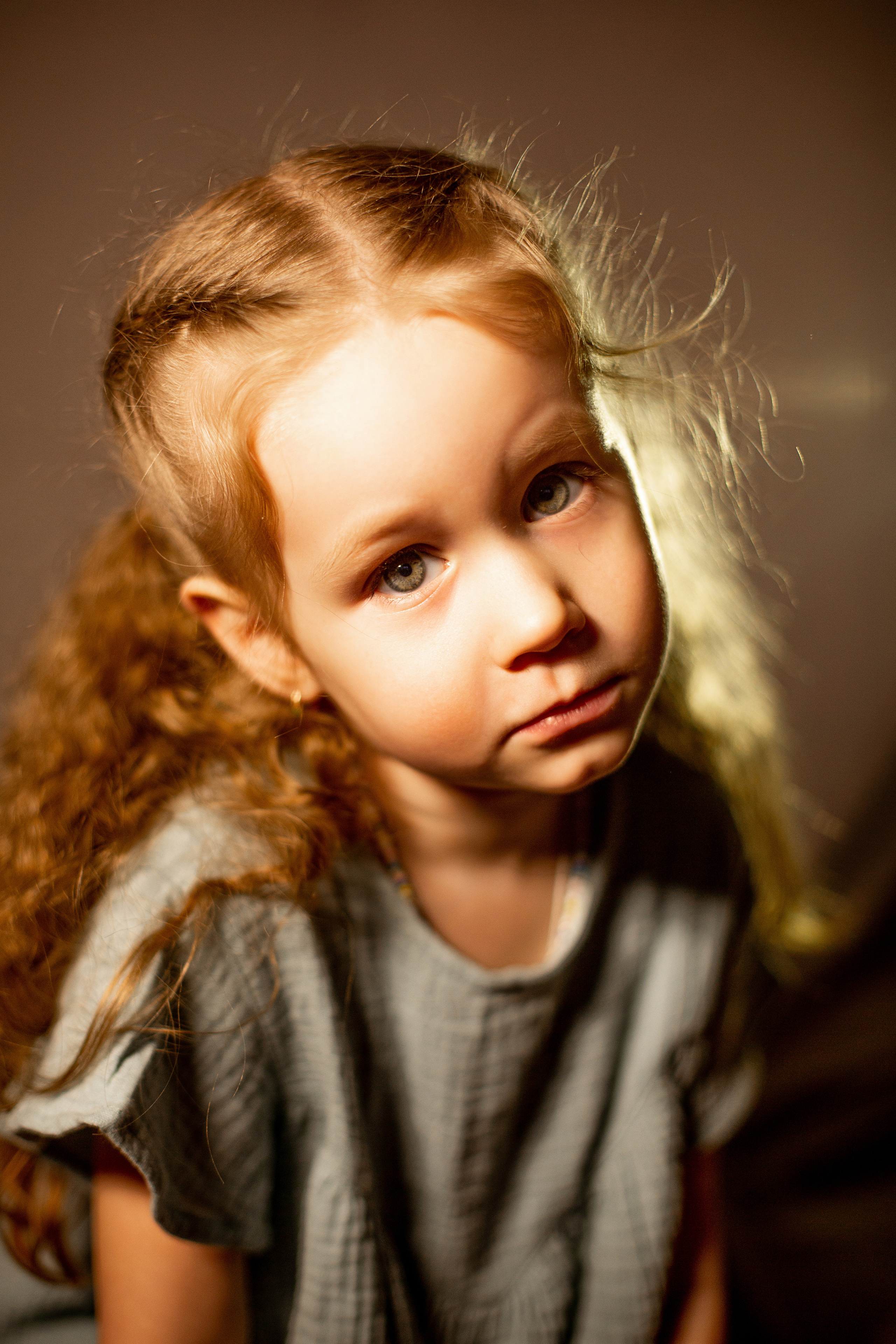 Лера и Ульяша. Мария Маркова детский и семейный фотограф в Москве