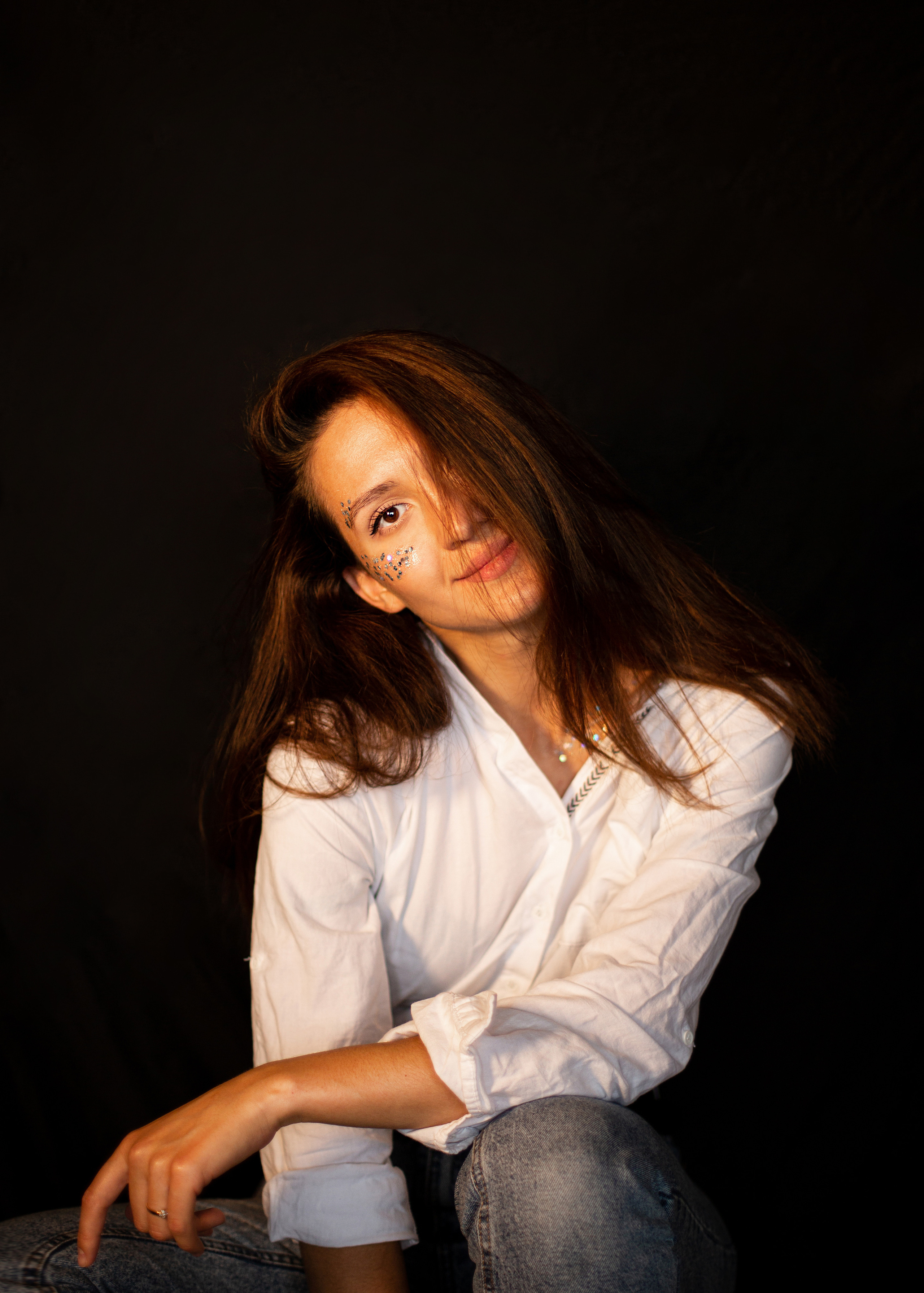 Саша. Мария Маркова детский и семейный фотограф в Москве