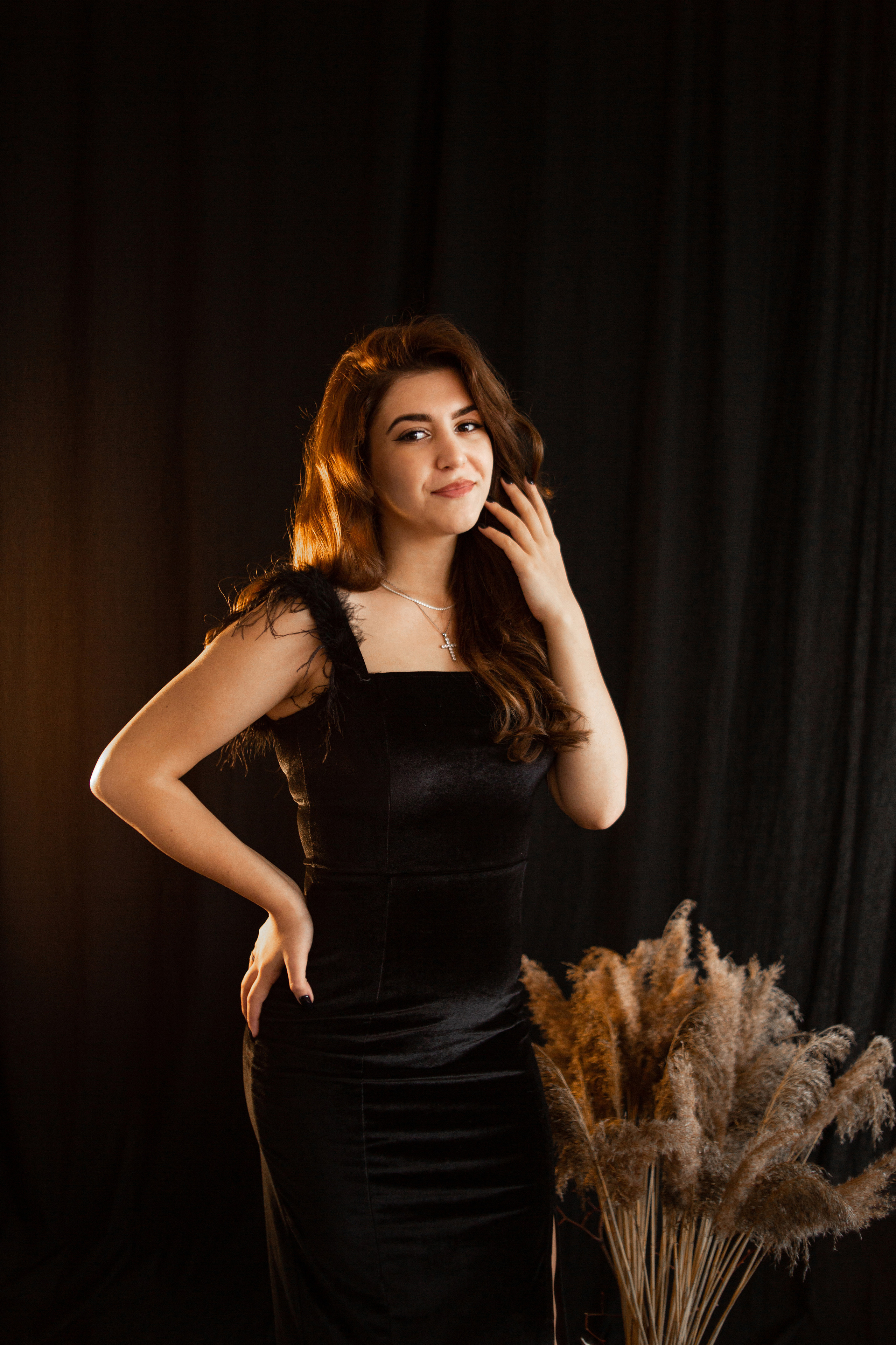 Анна. Мария Маркова детский и семейный фотограф в Москве