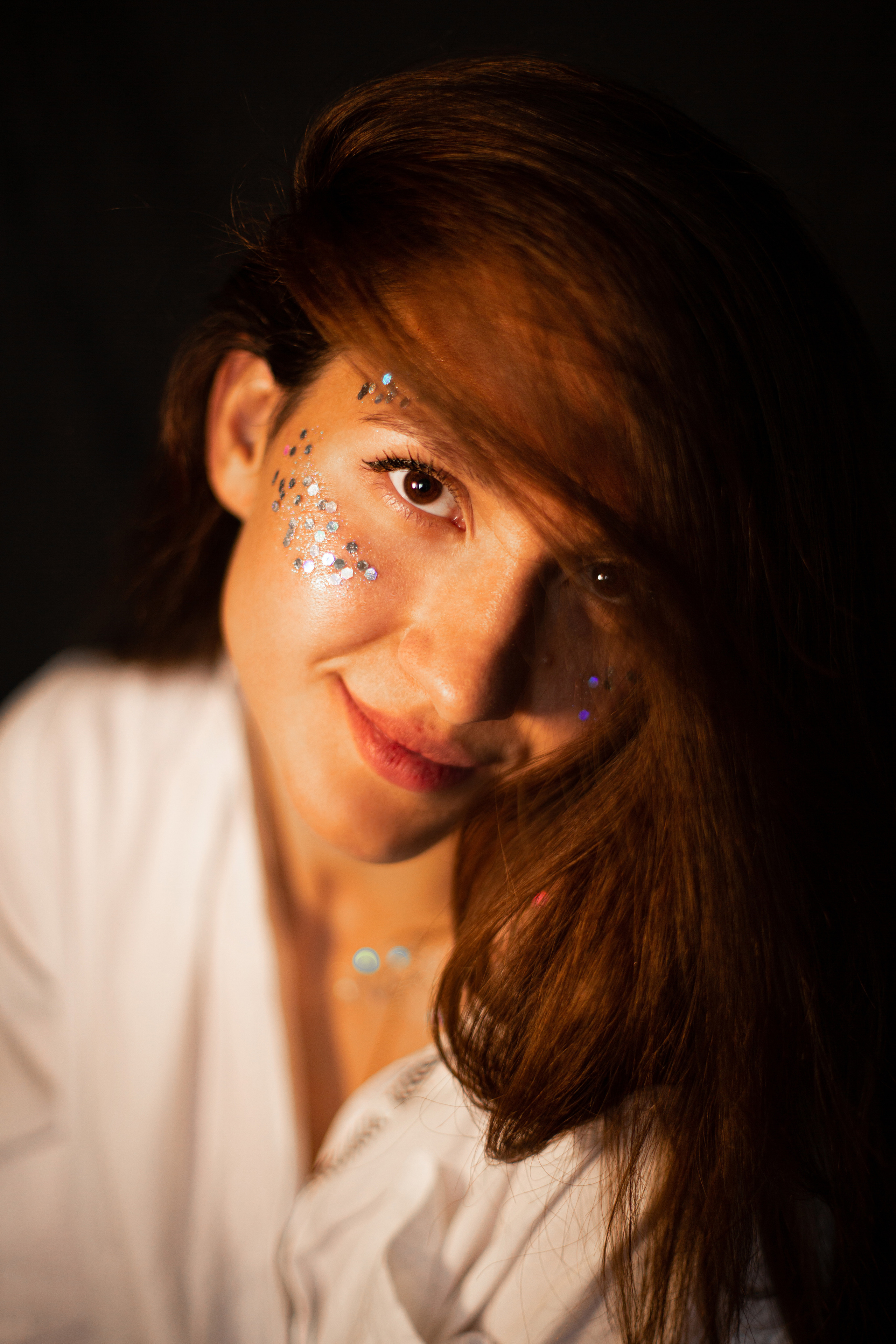 Саша. Мария Маркова детский и семейный фотограф в Москве