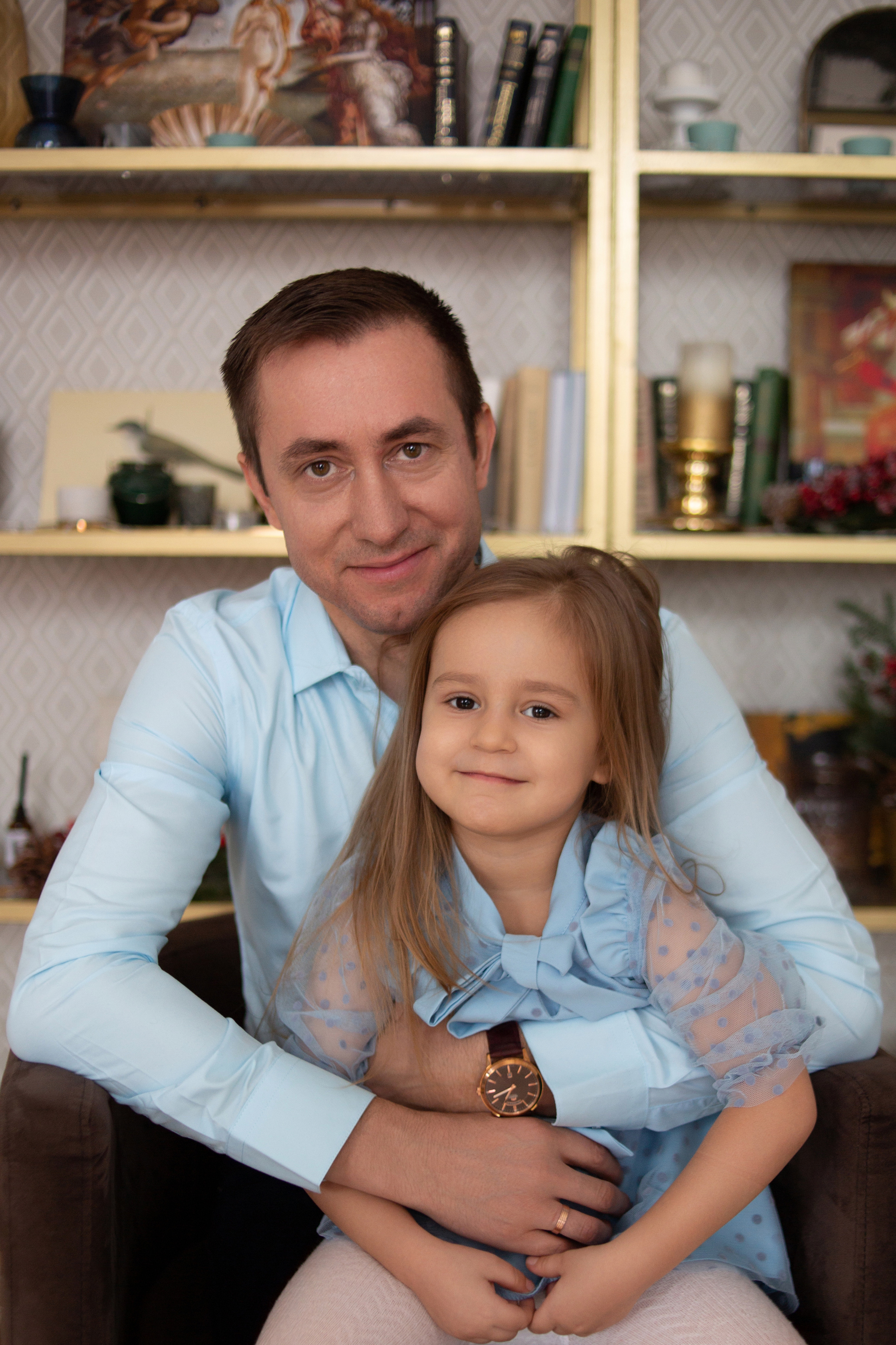 Анжела, Паша и Милана 🎄. Мария Маркова детский и семейный фотограф в Москве