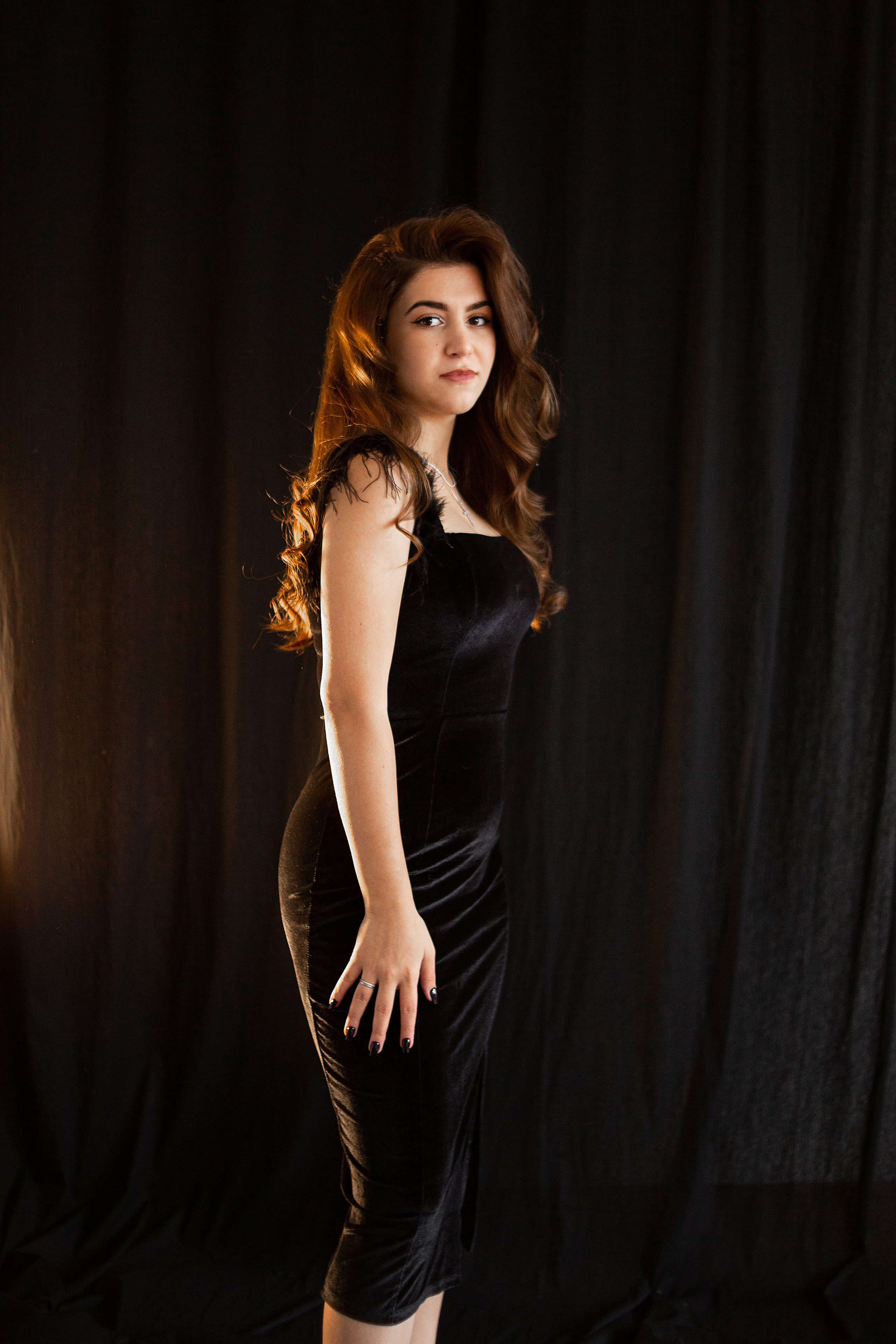 Анна. Мария Маркова детский и семейный фотограф в Москве