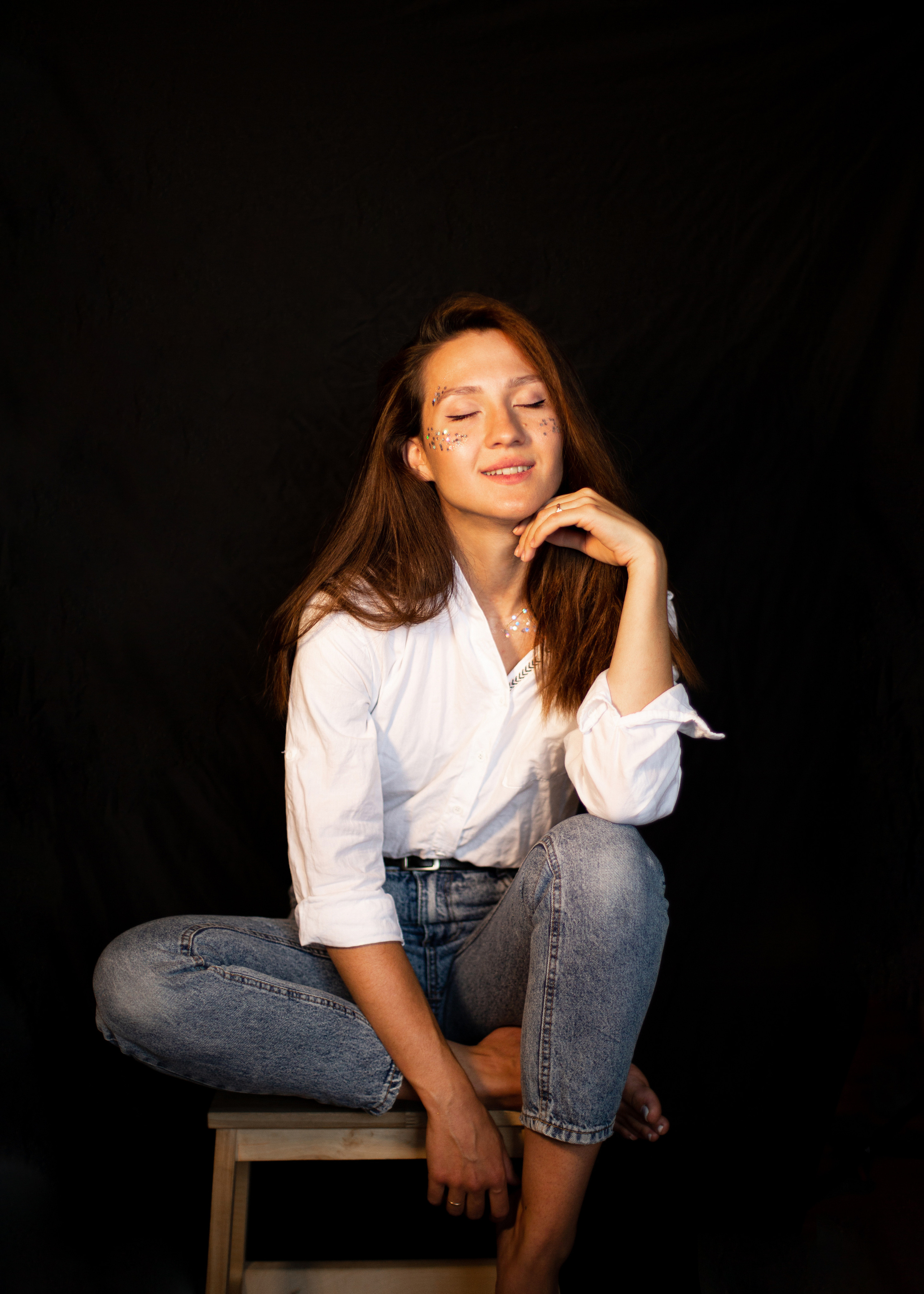 Саша. Мария Маркова детский и семейный фотограф в Москве