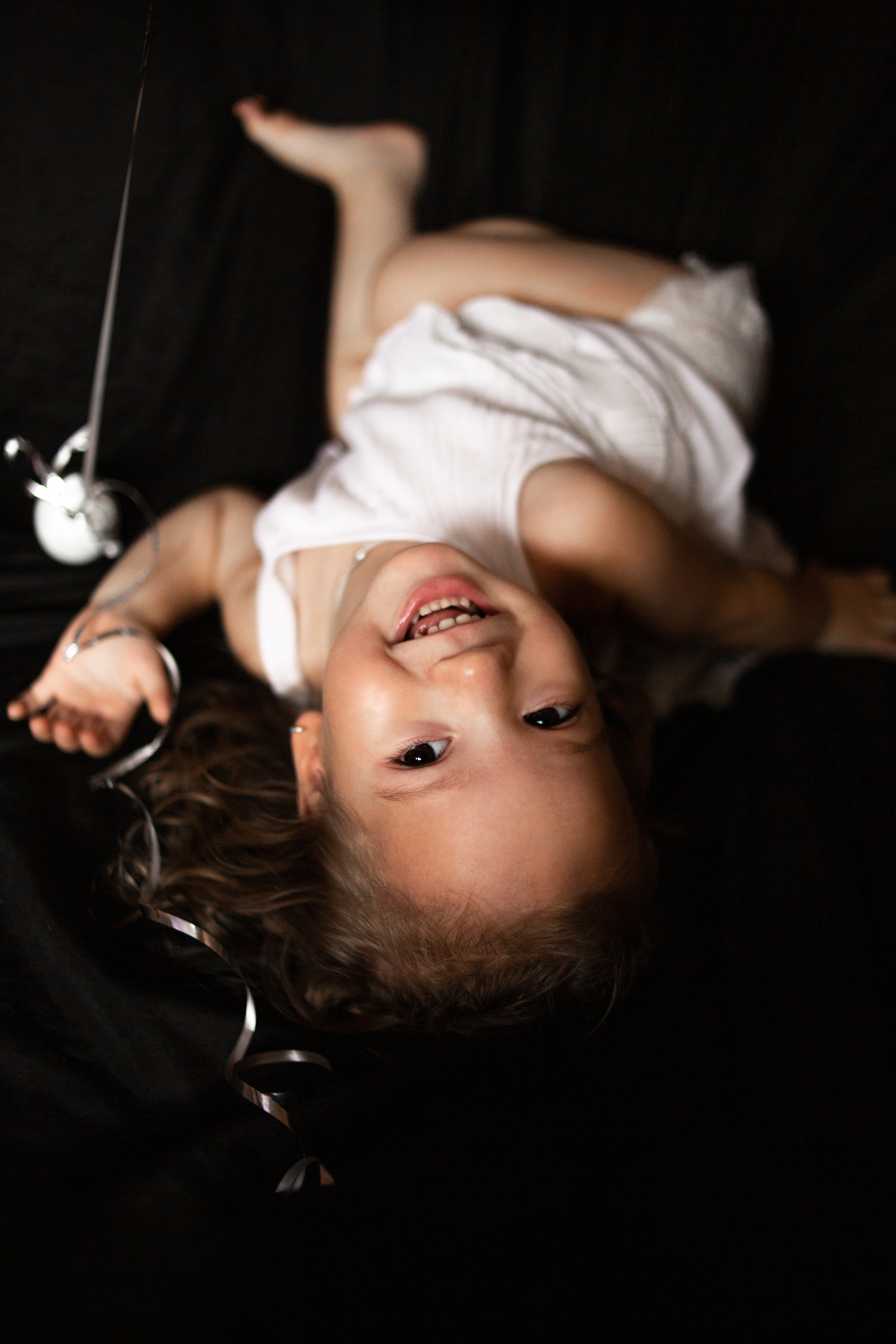 День рождения Лизы 🍰. Мария Маркова детский и семейный фотограф в Москве