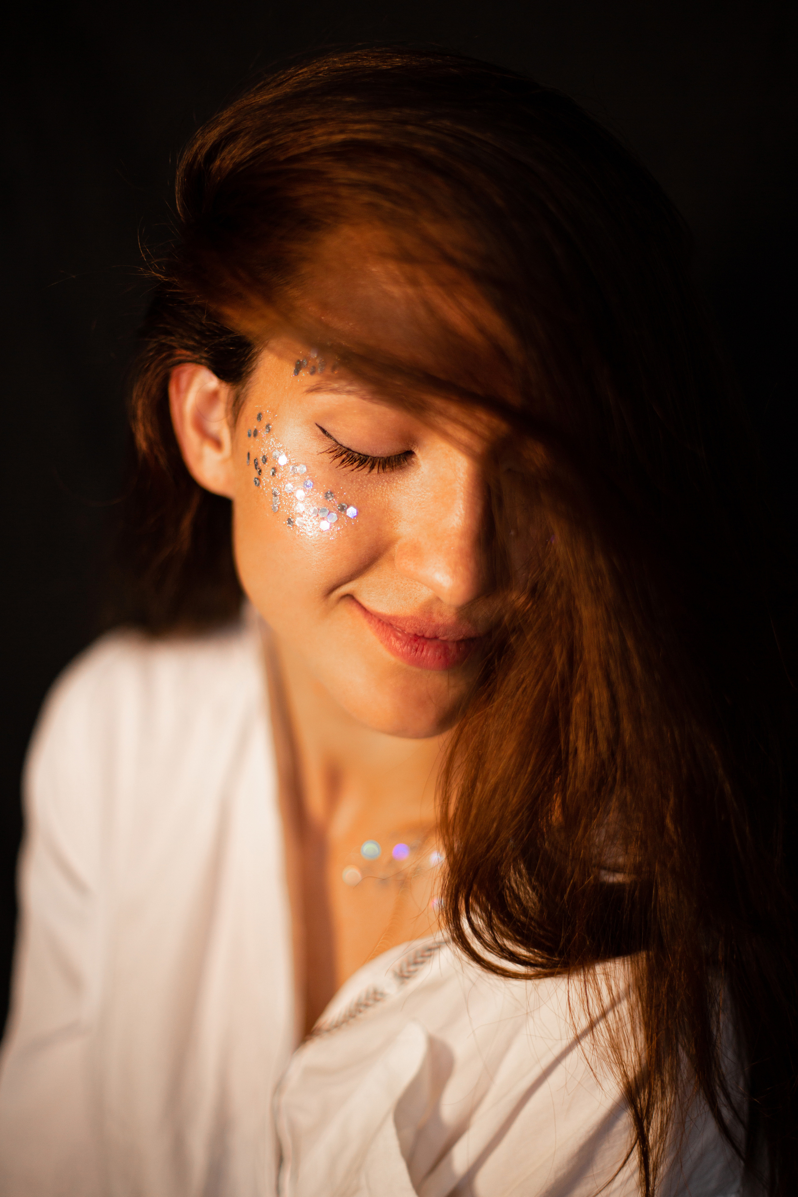 Саша. Мария Маркова детский и семейный фотограф в Москве