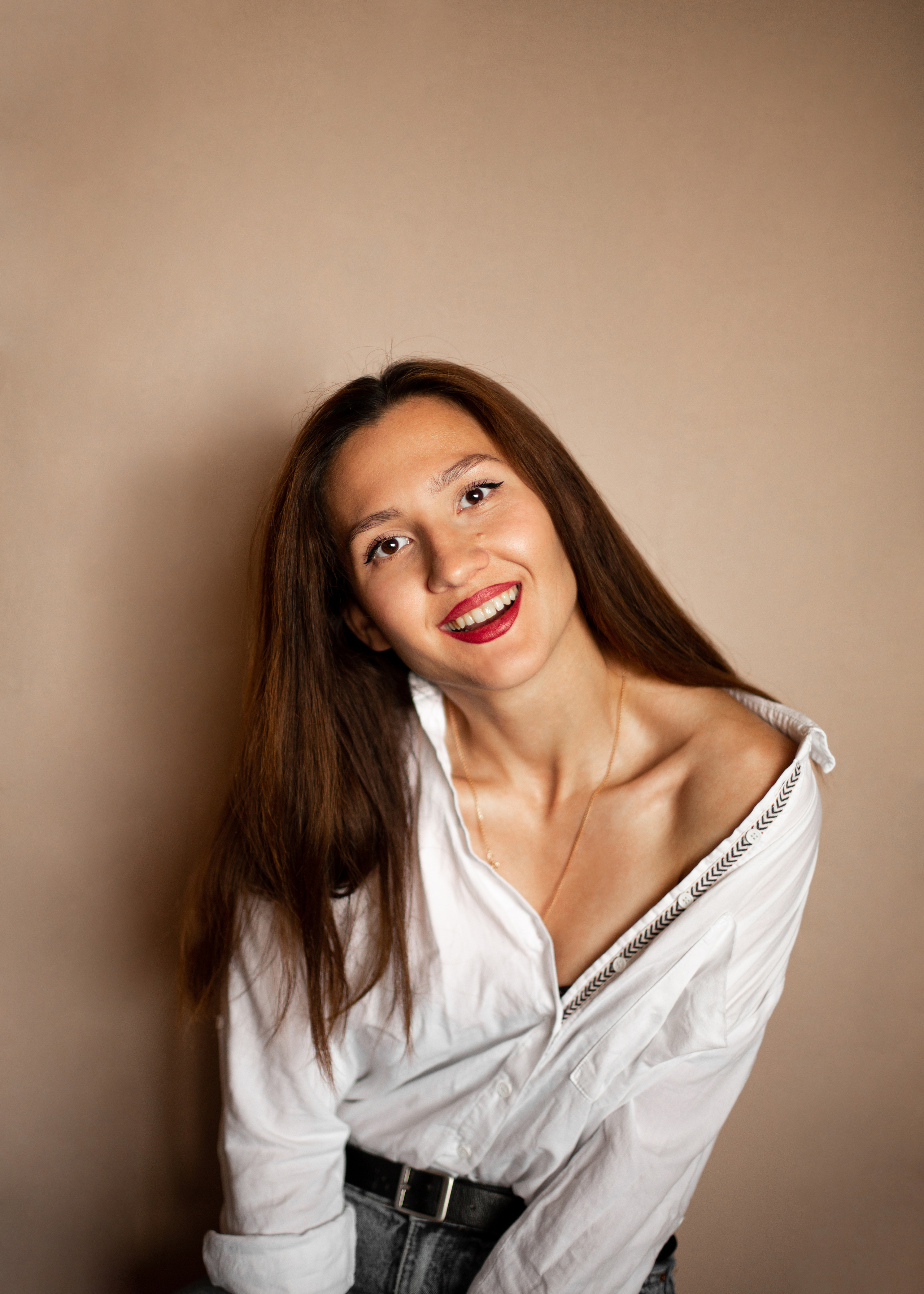 Саша. Мария Маркова детский и семейный фотограф в Москве