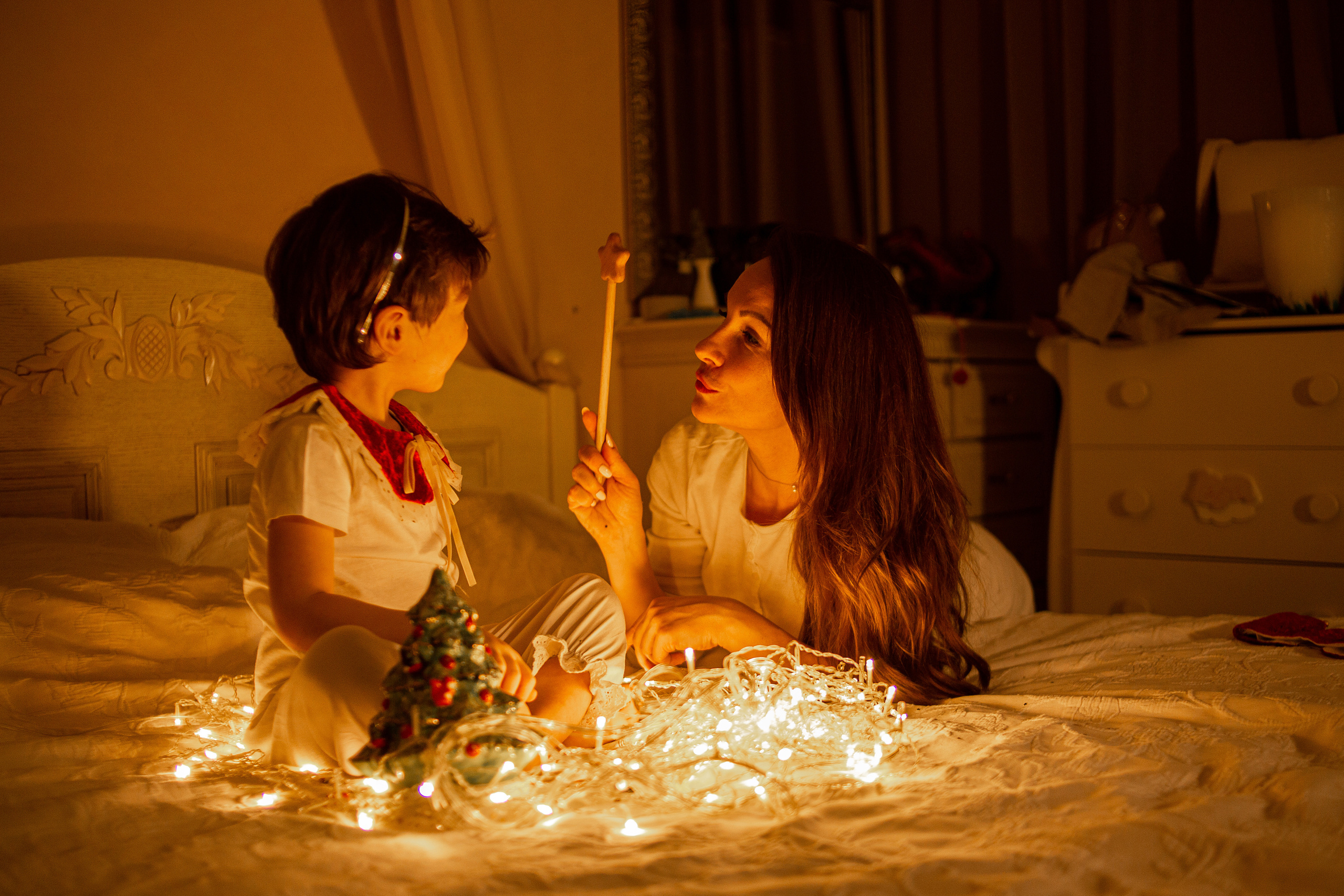 Анна и Саша. Мария Маркова детский и семейный фотограф в Москве