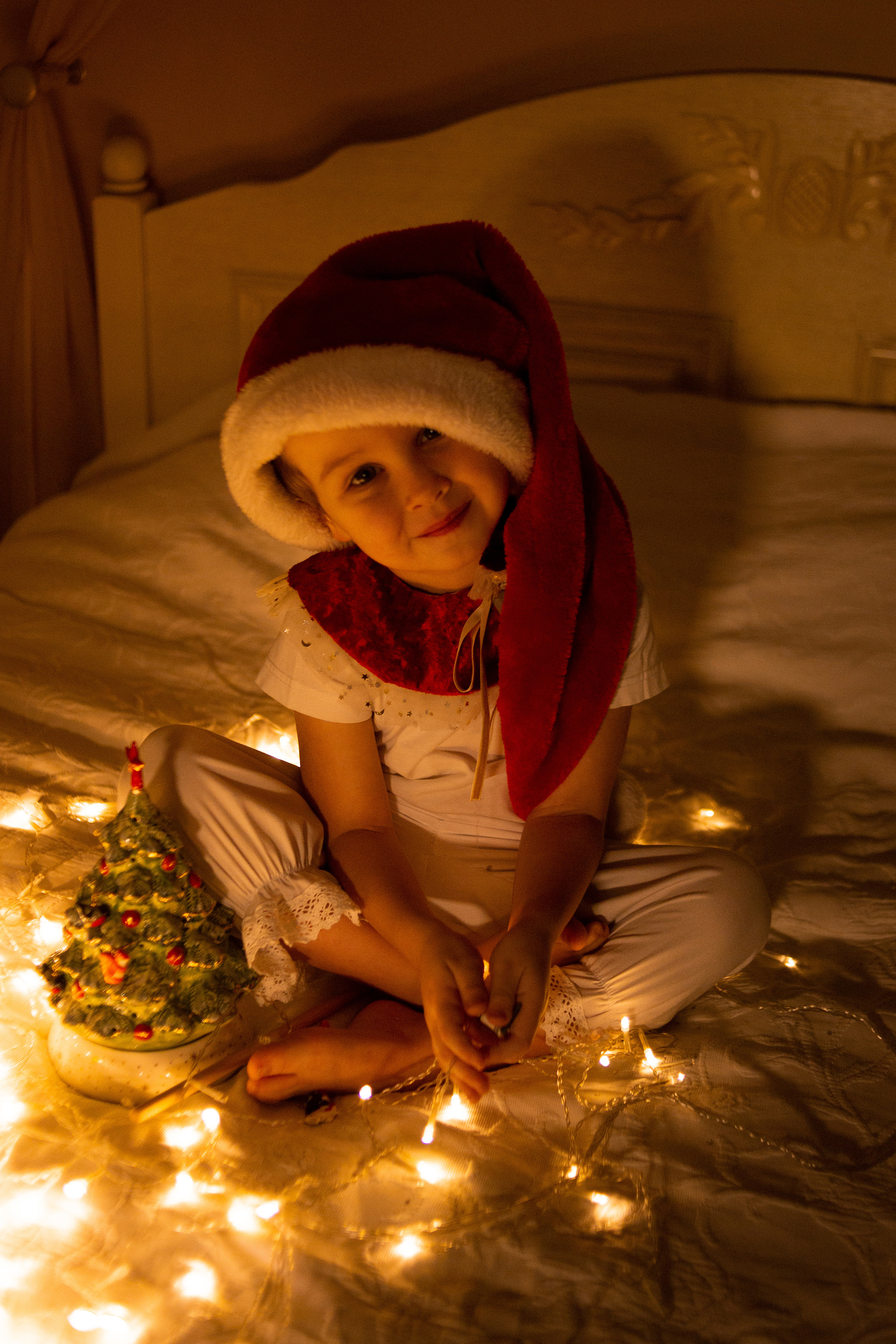 Анна и Саша. Мария Маркова детский и семейный фотограф в Москве