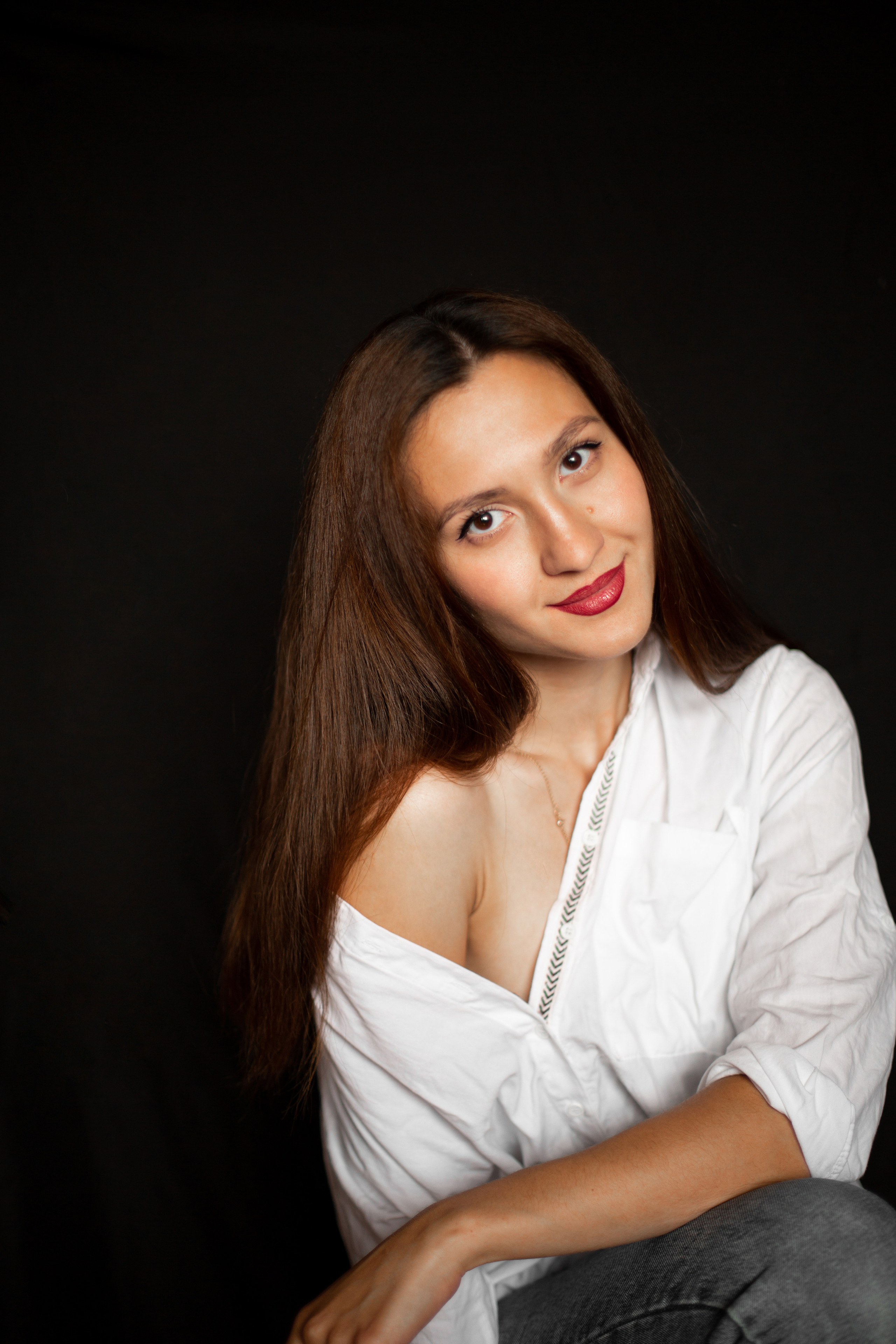 Саша. Мария Маркова детский и семейный фотограф в Москве