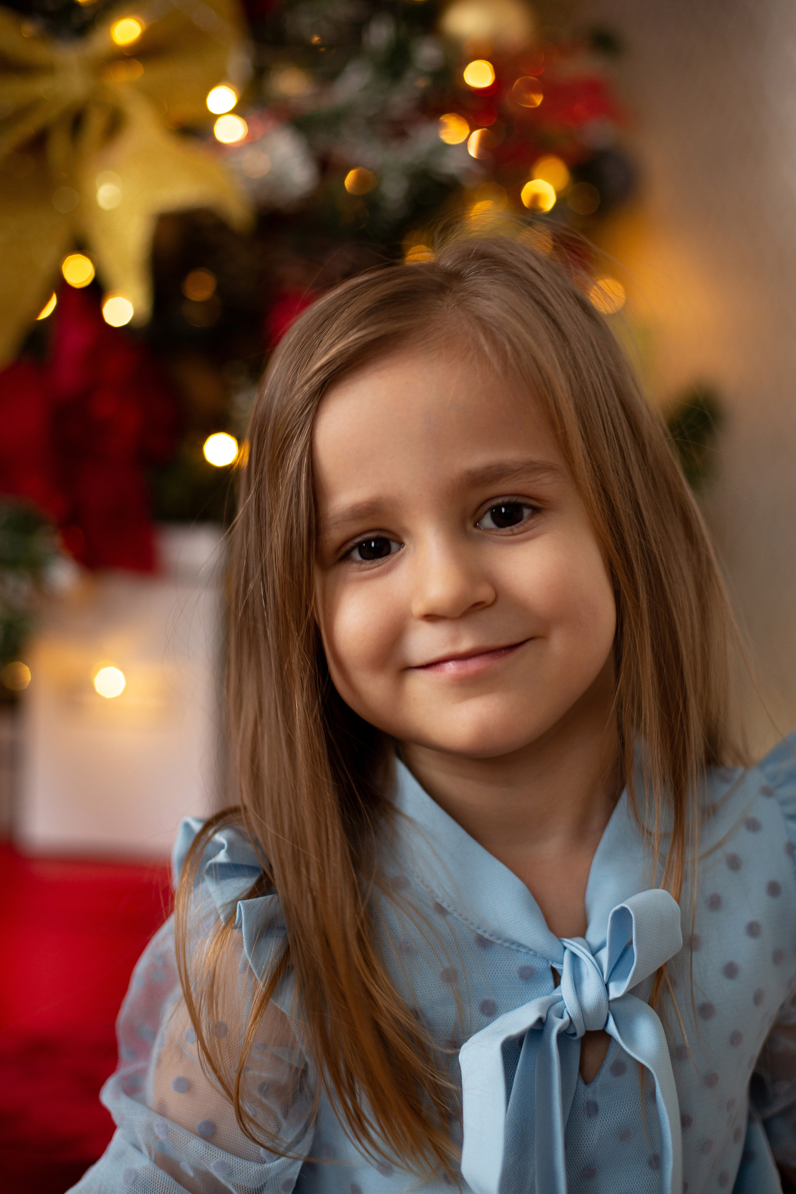 Анжела, Паша и Милана 🎄. Мария Маркова детский и семейный фотограф в Москве