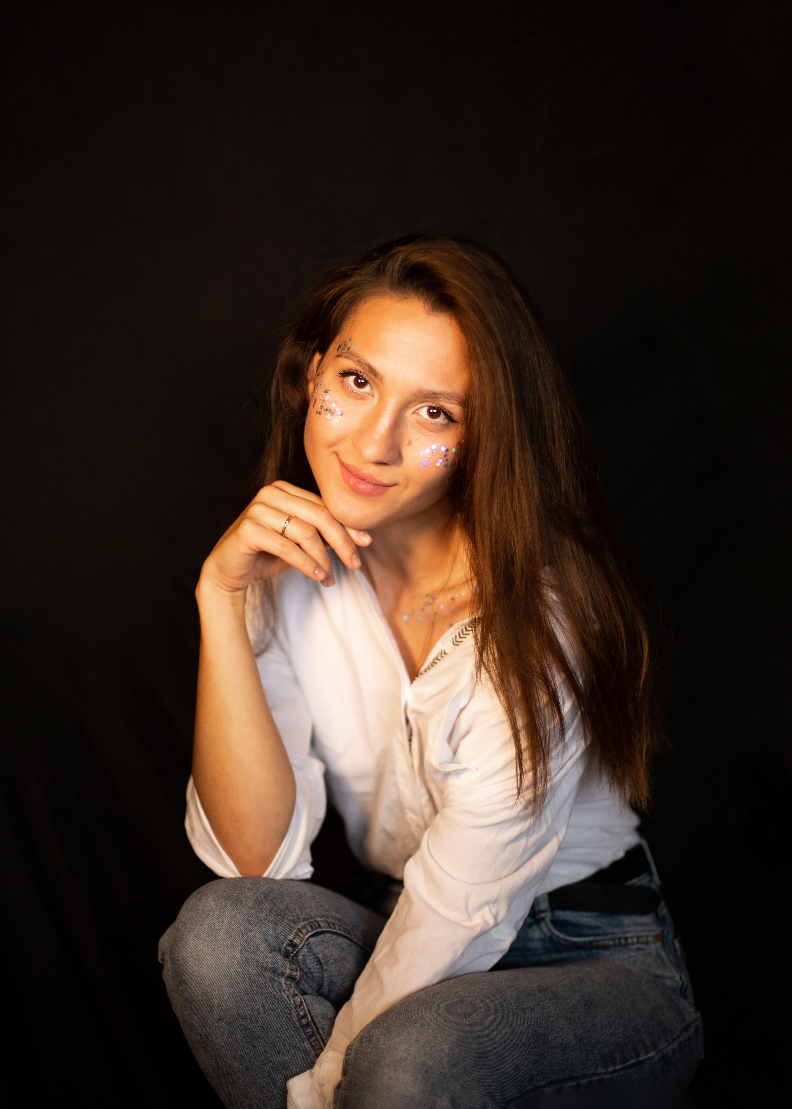 Саша. Мария Маркова детский и семейный фотограф в Москве