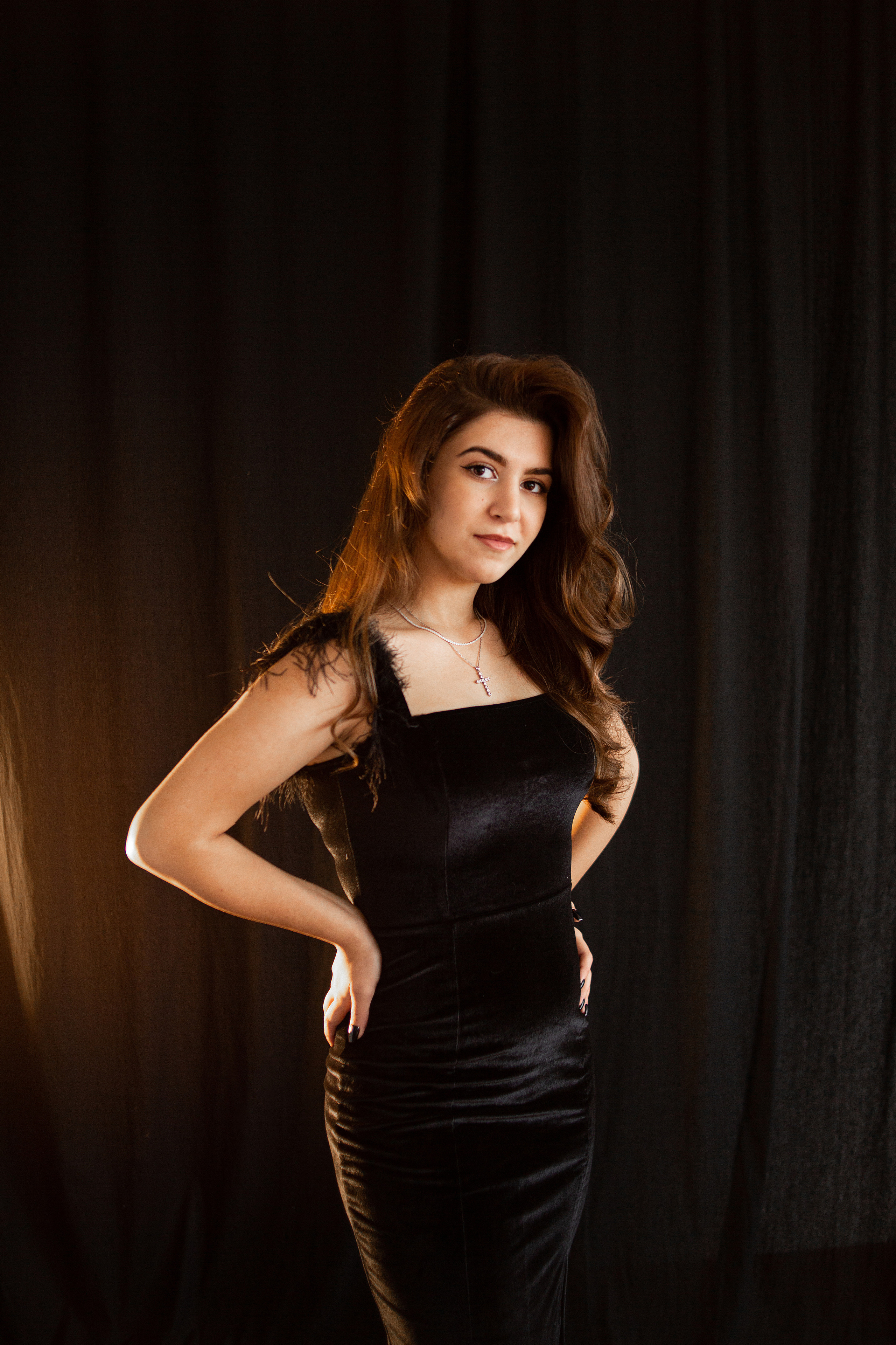 Анна. Мария Маркова детский и семейный фотограф в Москве