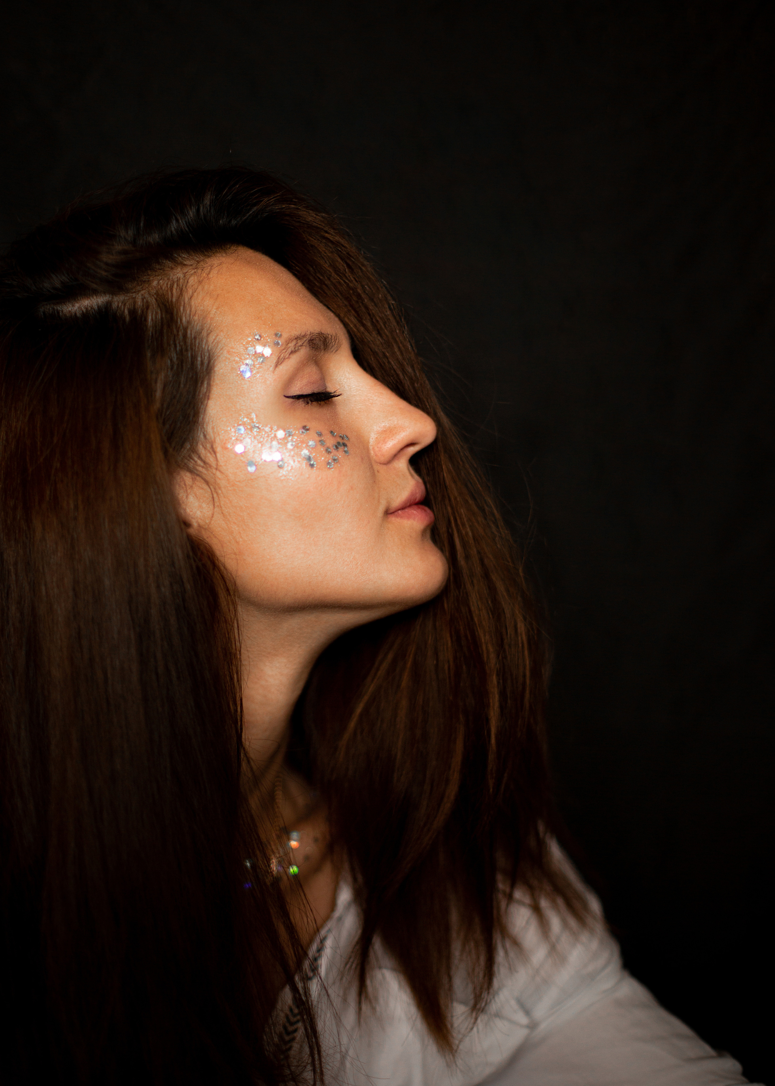 Саша. Мария Маркова детский и семейный фотограф в Москве