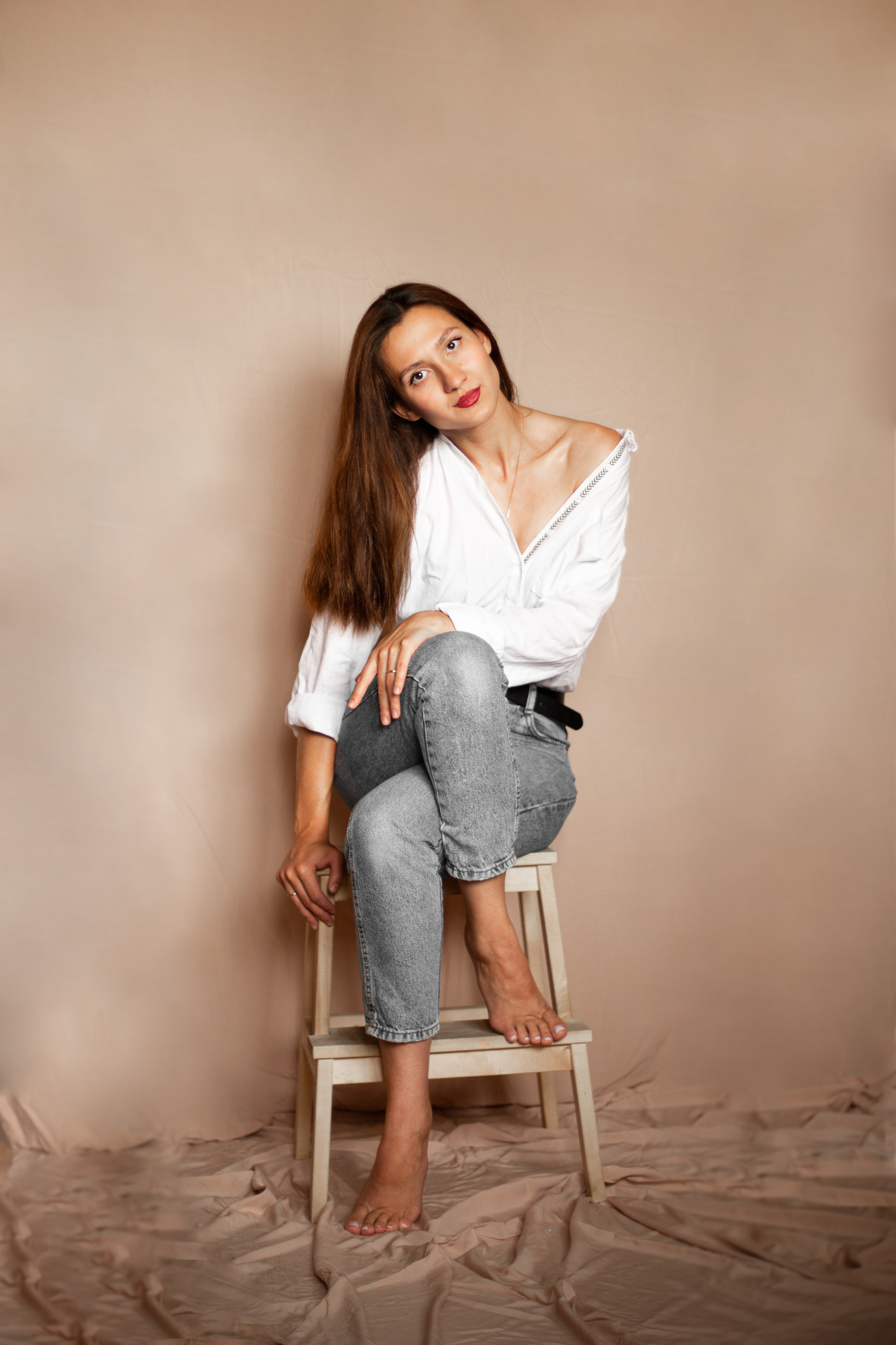 Саша. Мария Маркова детский и семейный фотограф в Москве