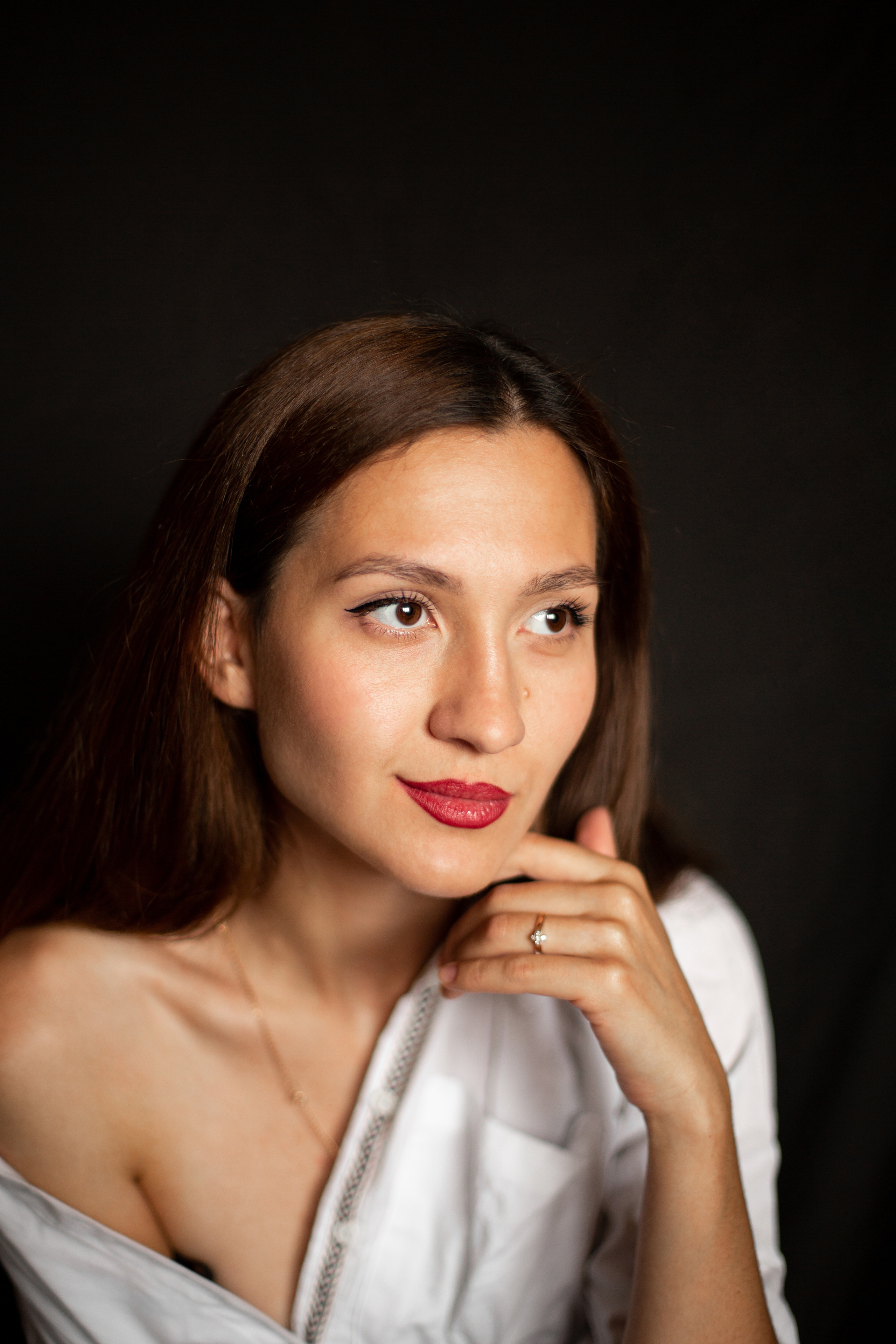 Саша. Мария Маркова детский и семейный фотограф в Москве