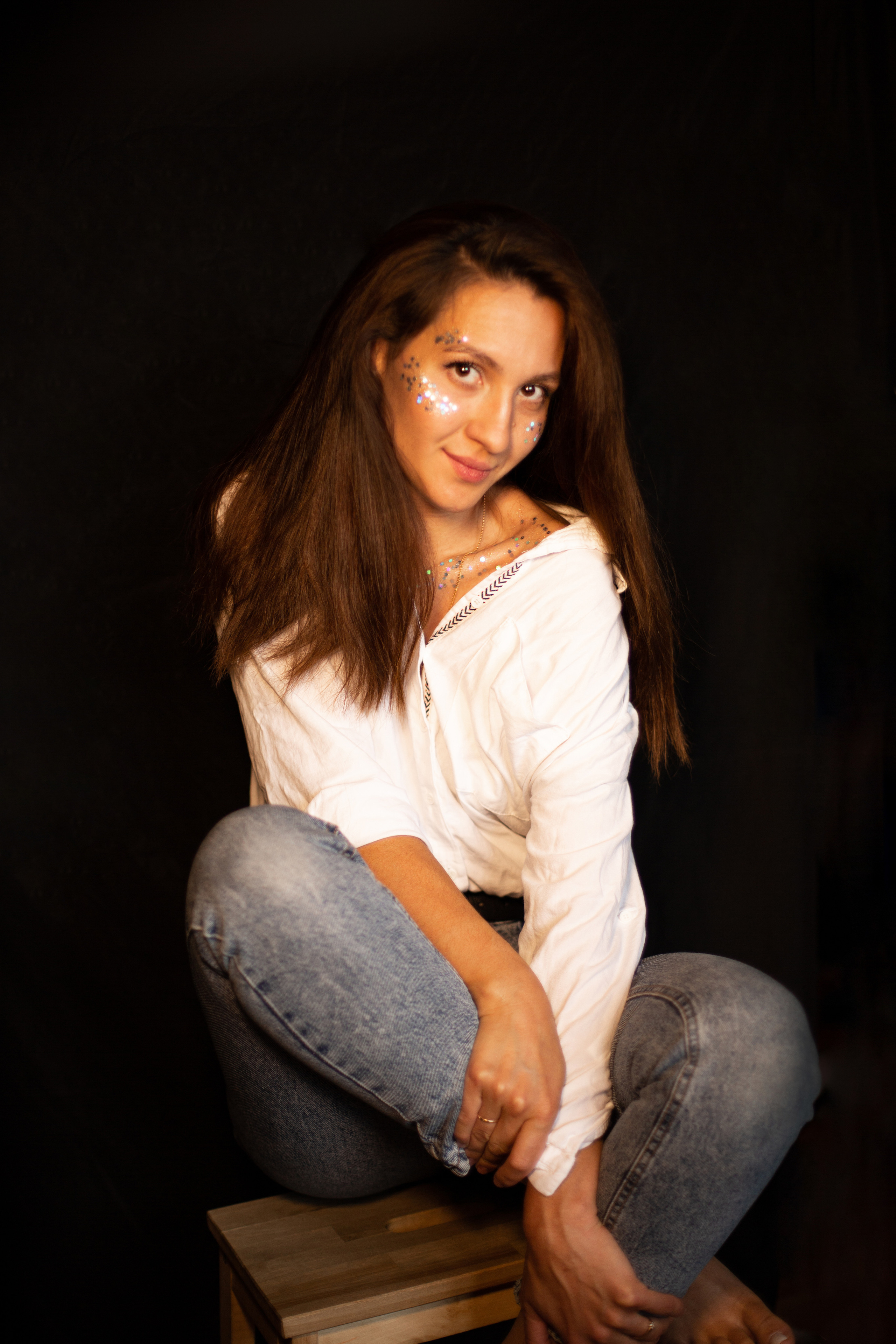 Саша. Мария Маркова детский и семейный фотограф в Москве