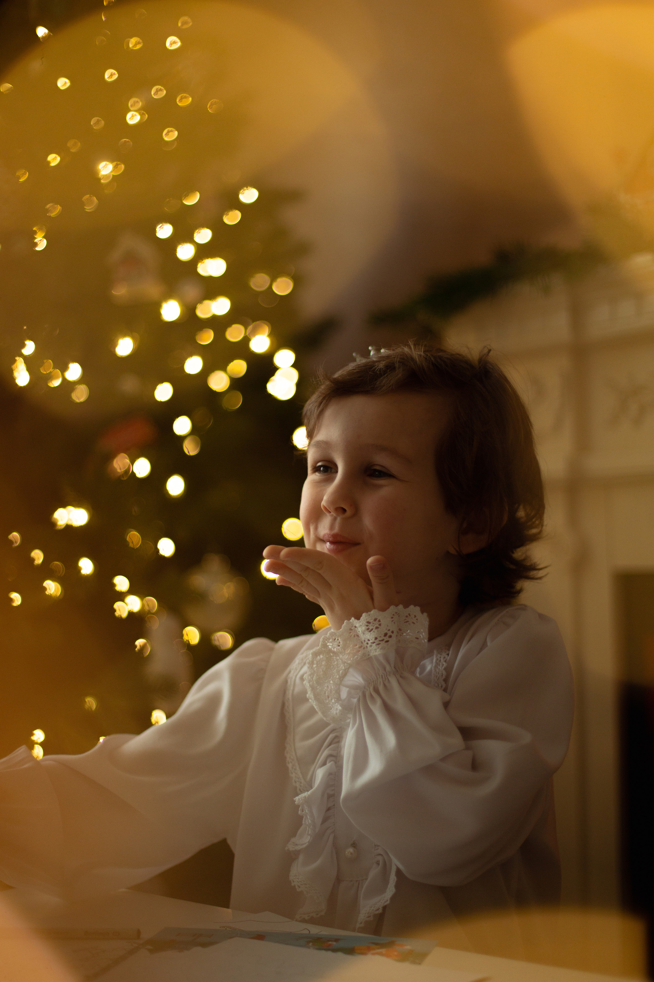 Анна и Саша. Мария Маркова детский и семейный фотограф в Москве