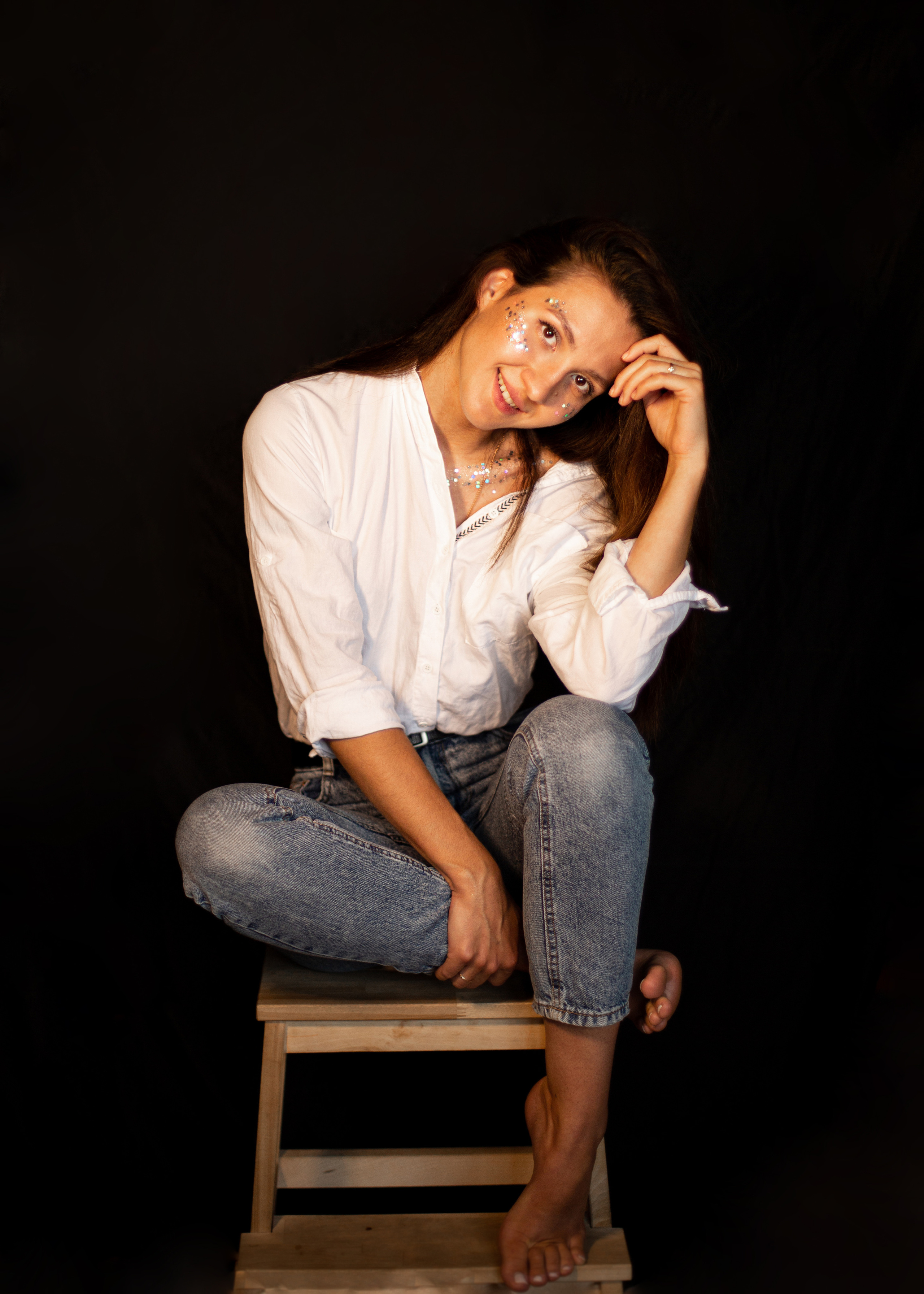 Саша. Мария Маркова детский и семейный фотограф в Москве