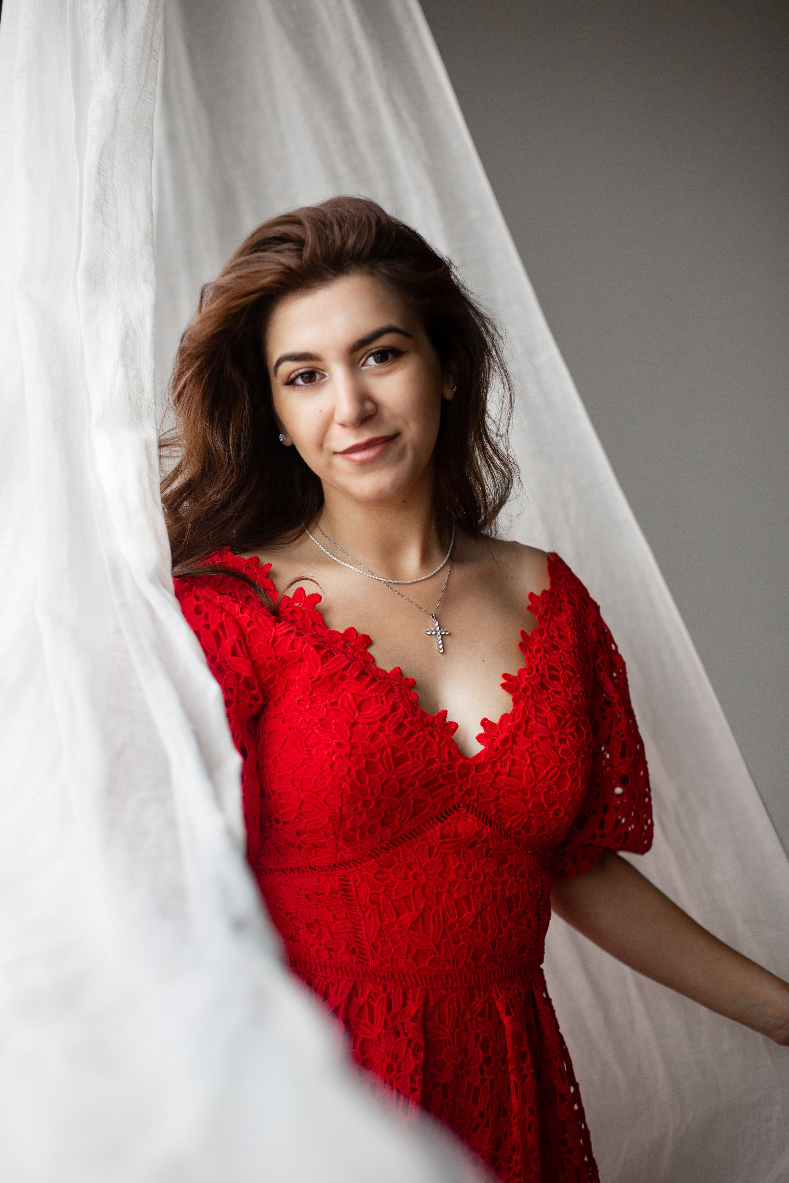 Анна. Мария Маркова детский и семейный фотограф в Москве